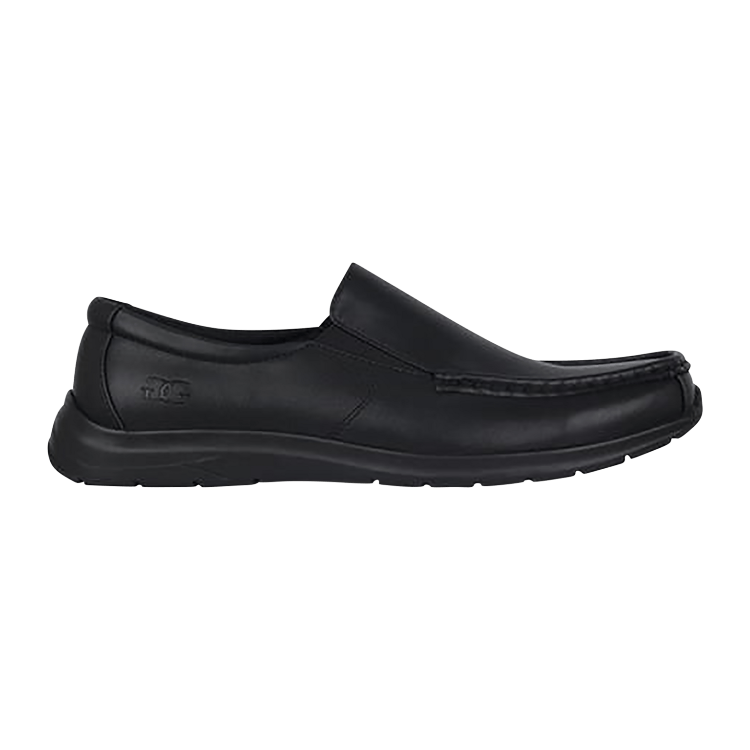 Giorgio Bexley Slip-On, мужская повседневная обувь