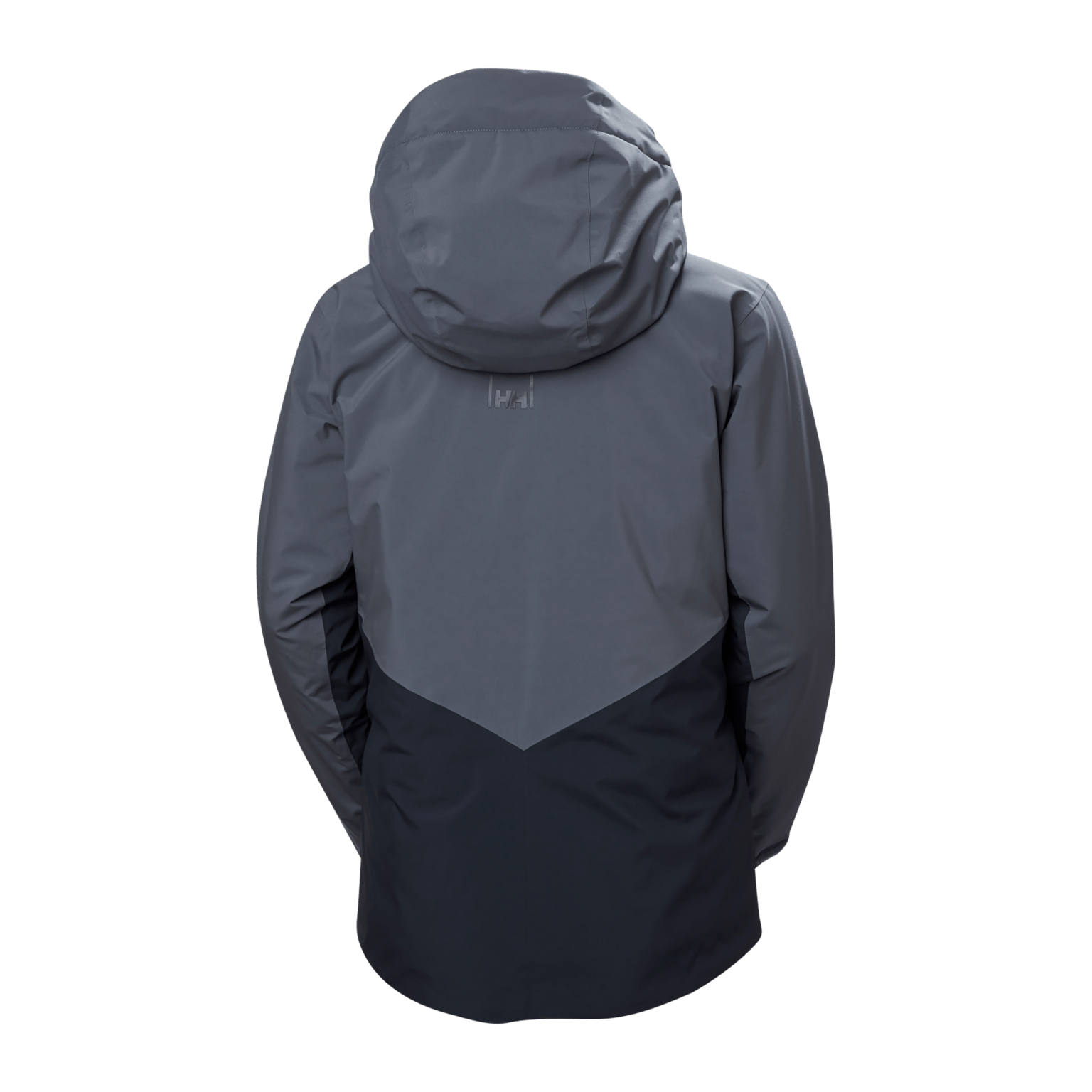 КУРТКА Helly Hansen EDGE 3.0