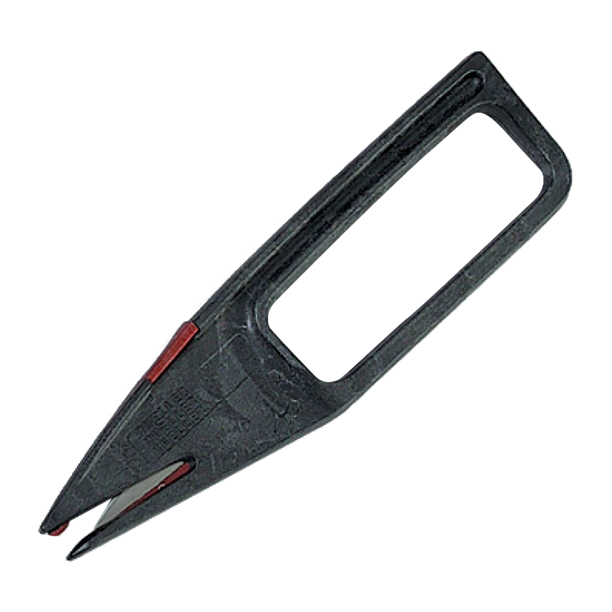 Ассистент SHARK TAPE CUTTER, резак