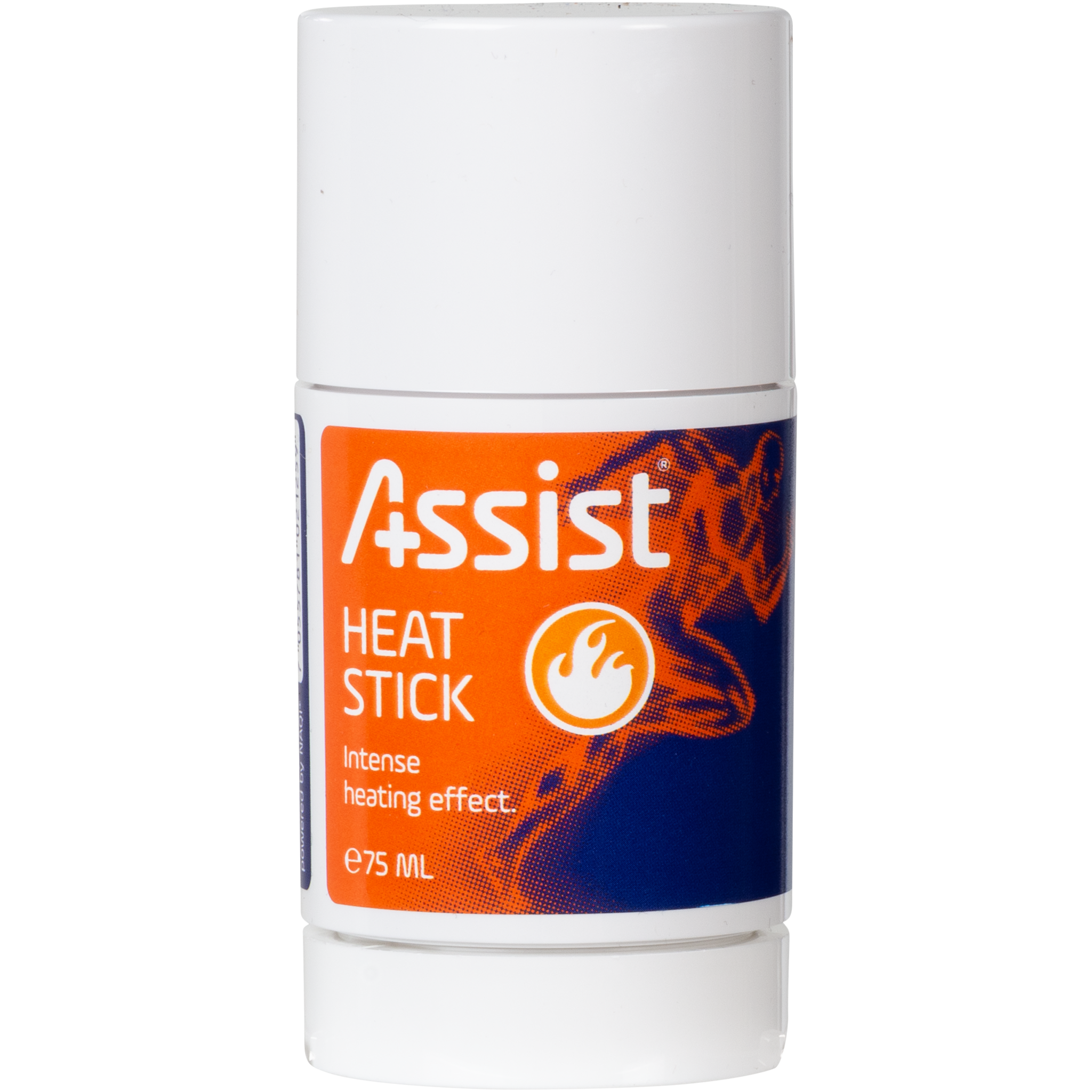 Ассистент Naqi Heat Extreme Stick