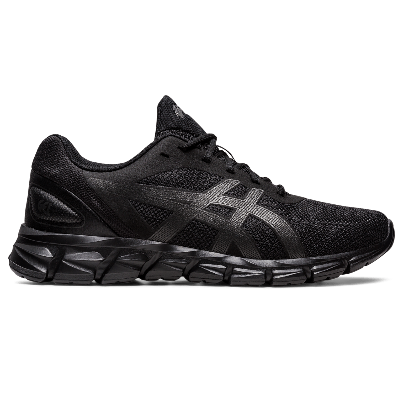 Мужские кроссовки Asics Gel-Quantum Lyte II
