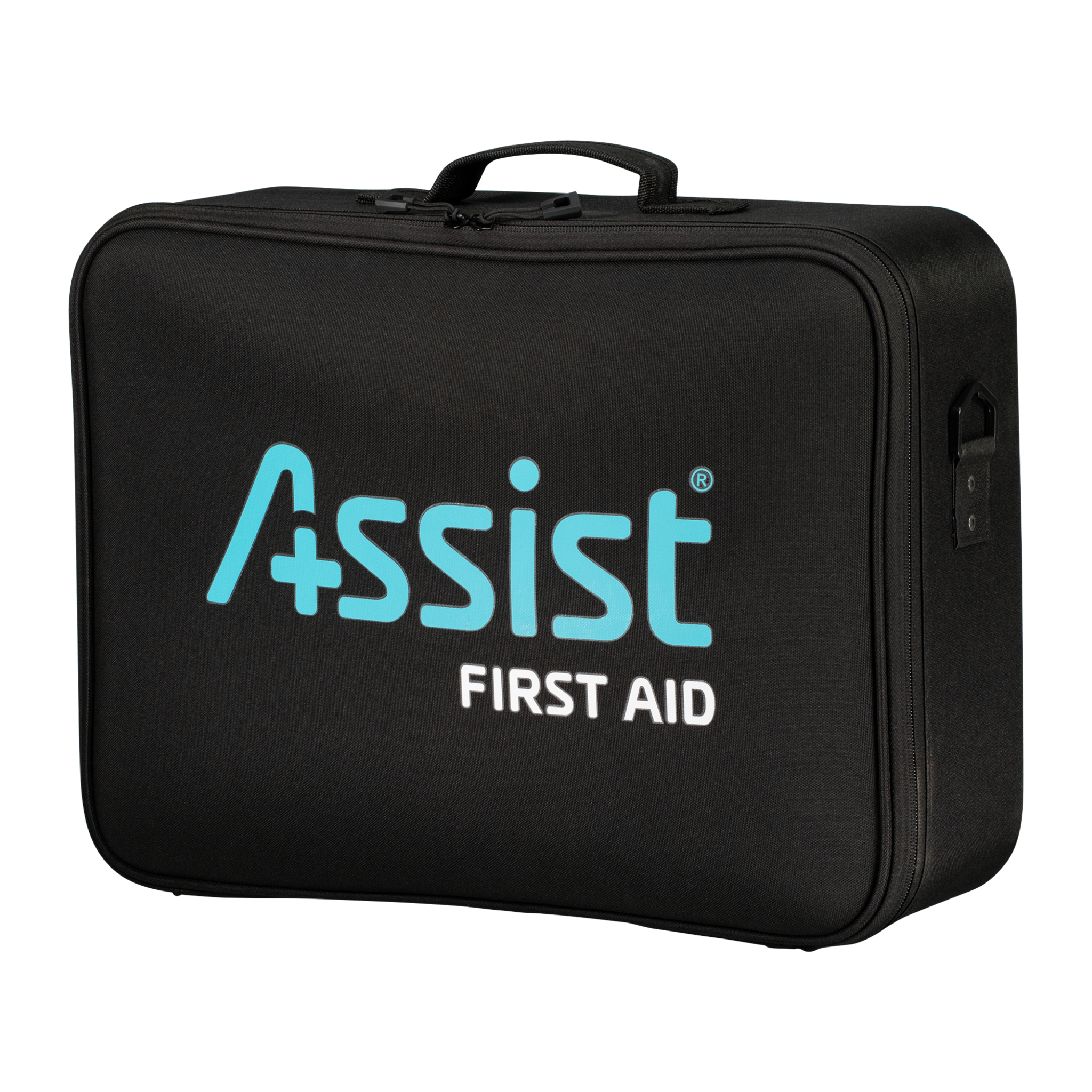 Assist MEDICAL BAG XL, медицинская сумка
