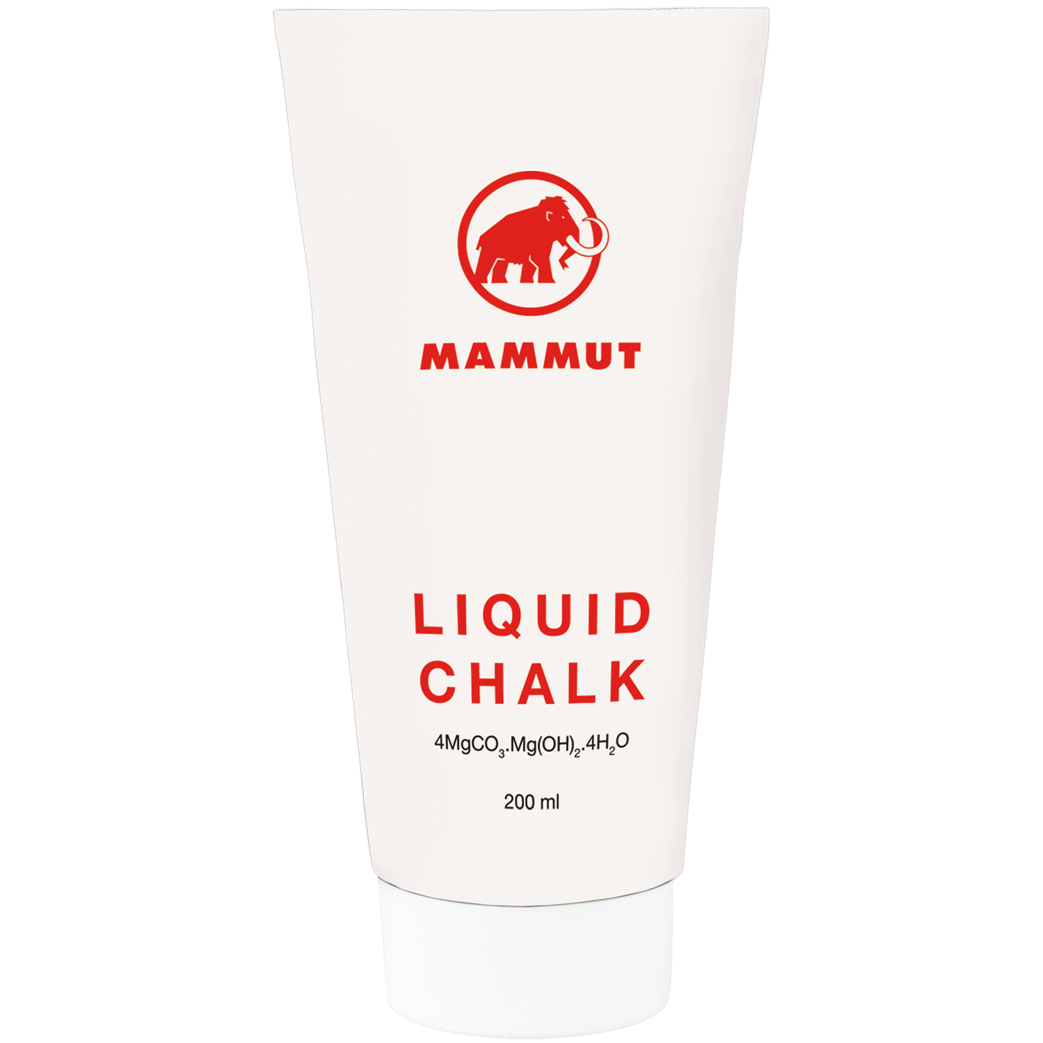 Мел жидкий Mammut 200 мл