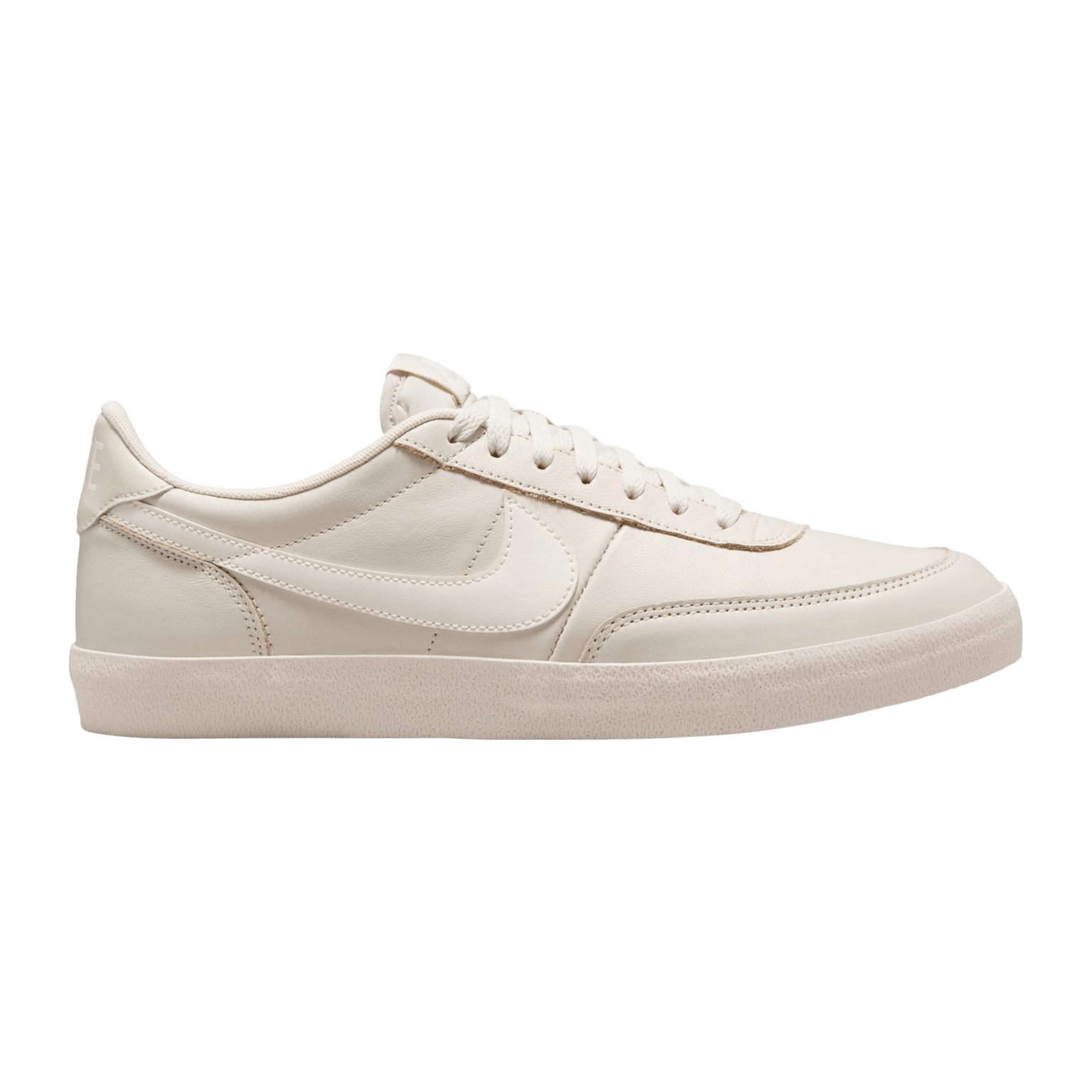 Nike Killshot 2 литра