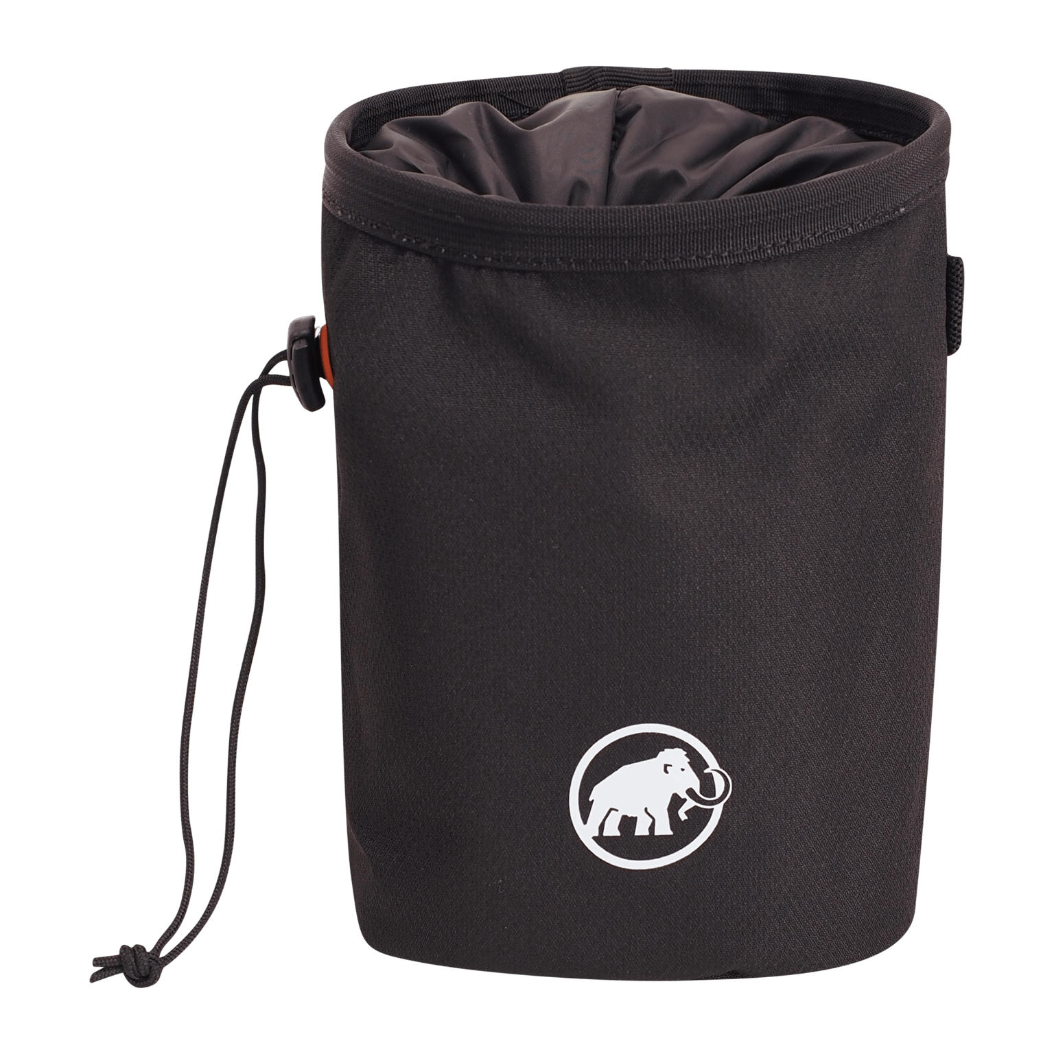 Сумка для мела Mammut Gym Basic, магниевая сумка