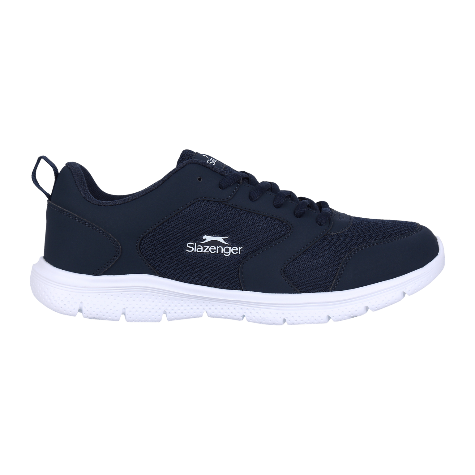 Slazenger Force Mesh, мужская обувь для отдыха