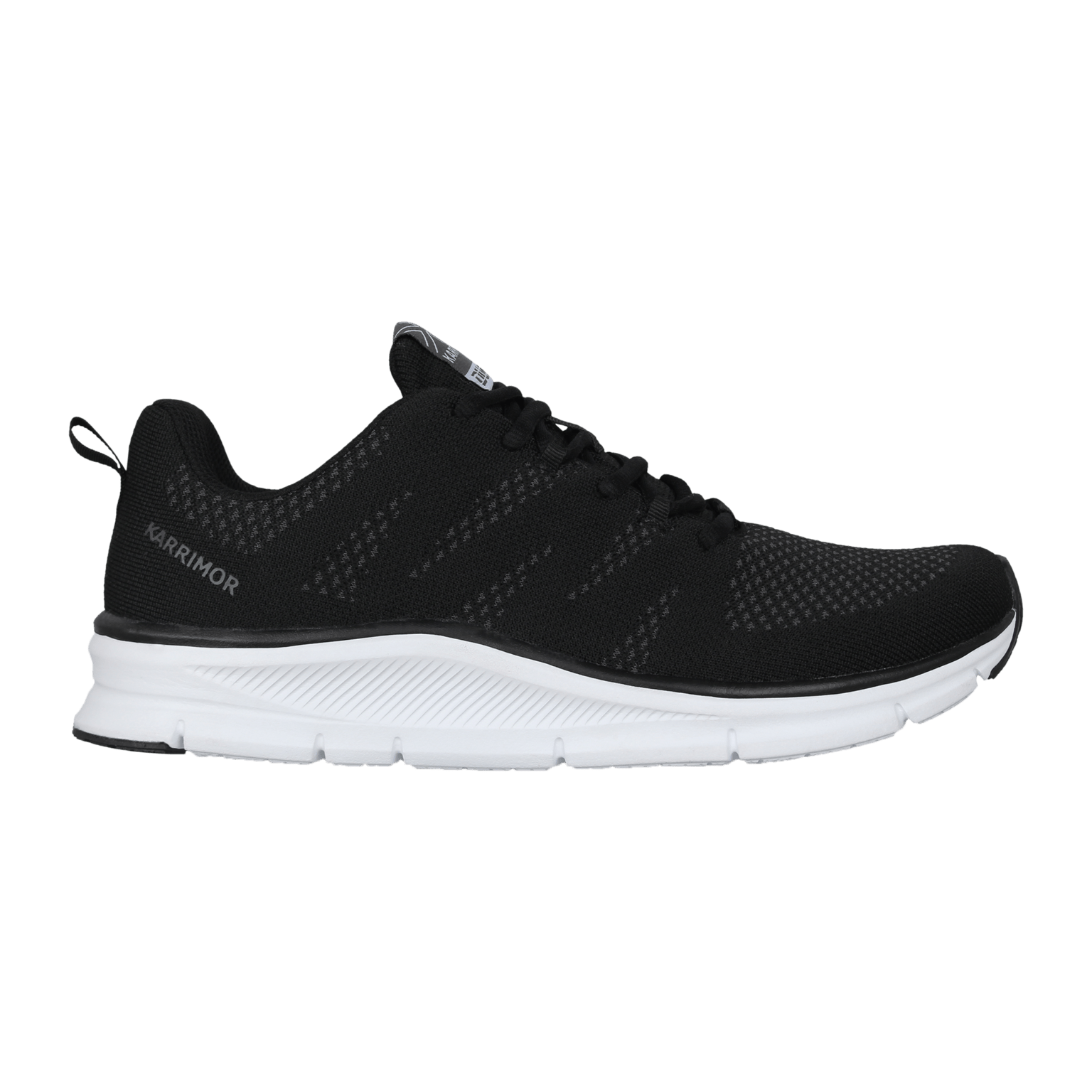 Karrimor Duma 6, мужская повседневная обувь