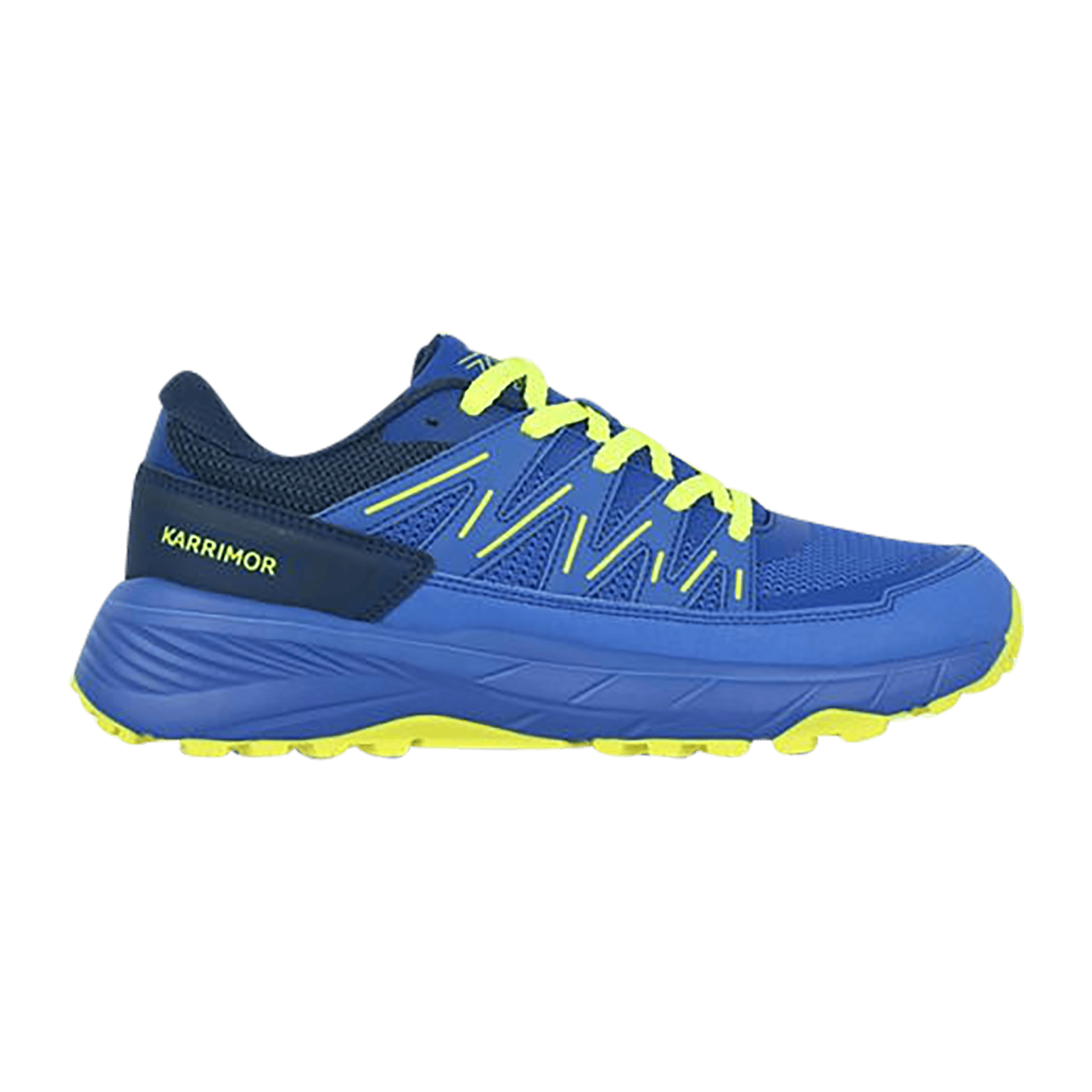 Karrimor Caracal TR, мужская обувь для отдыха