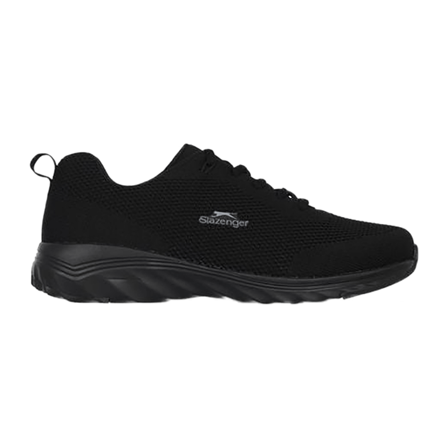 Slazenger Jenson, мужская повседневная обувь