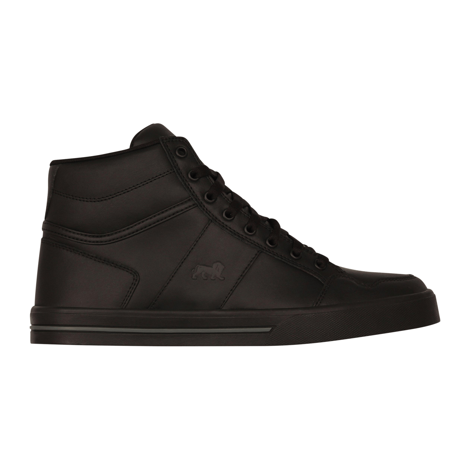 Lonsdale Canons Sneakers, мужская повседневная обувь
