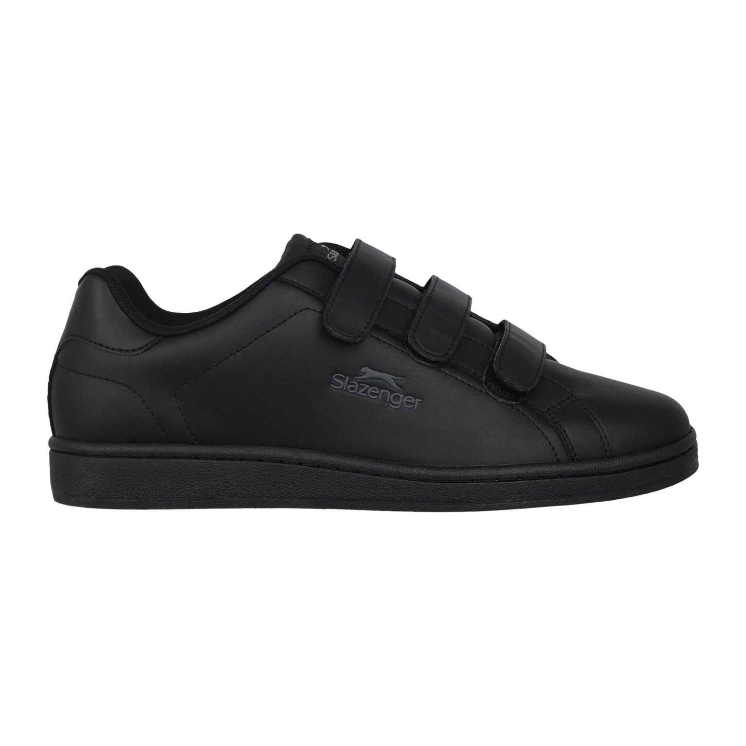 Slazenger Slaz Ash Vel, мужские кроссовки