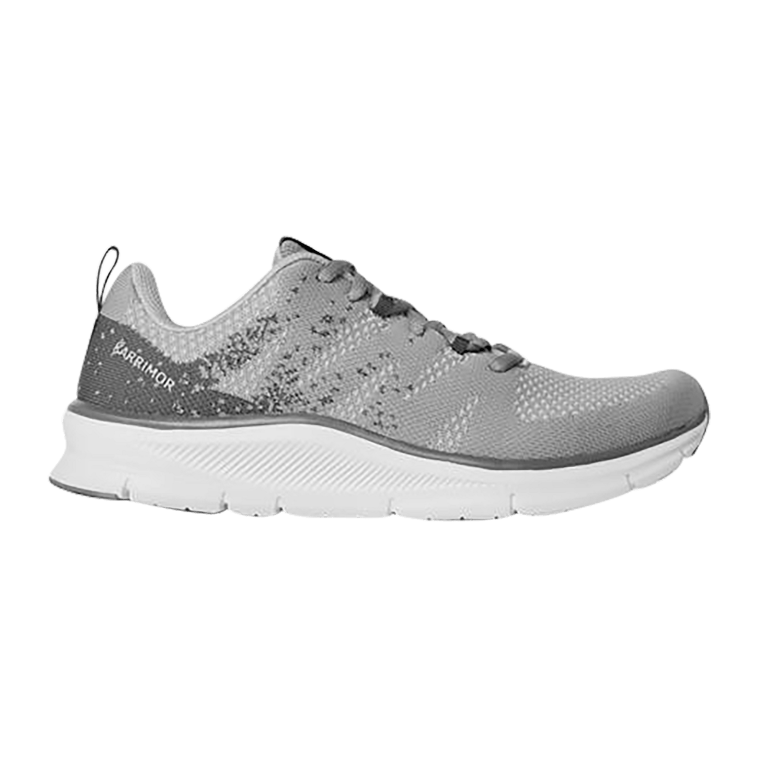 Karrimor Duma 6, мужская повседневная обувь