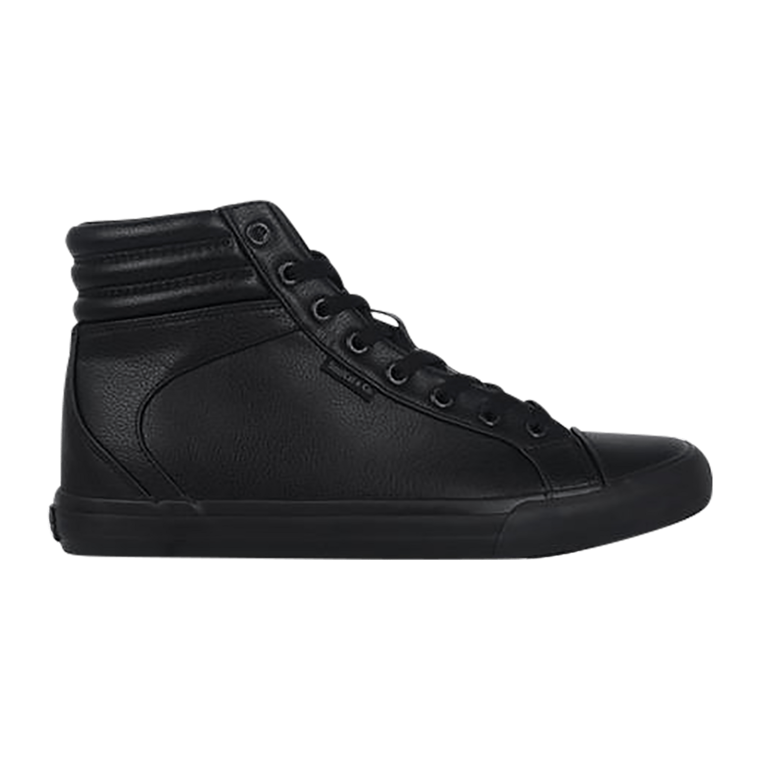 Кроссовки SoulCal Asti Hi Tops, мужские кроссовки