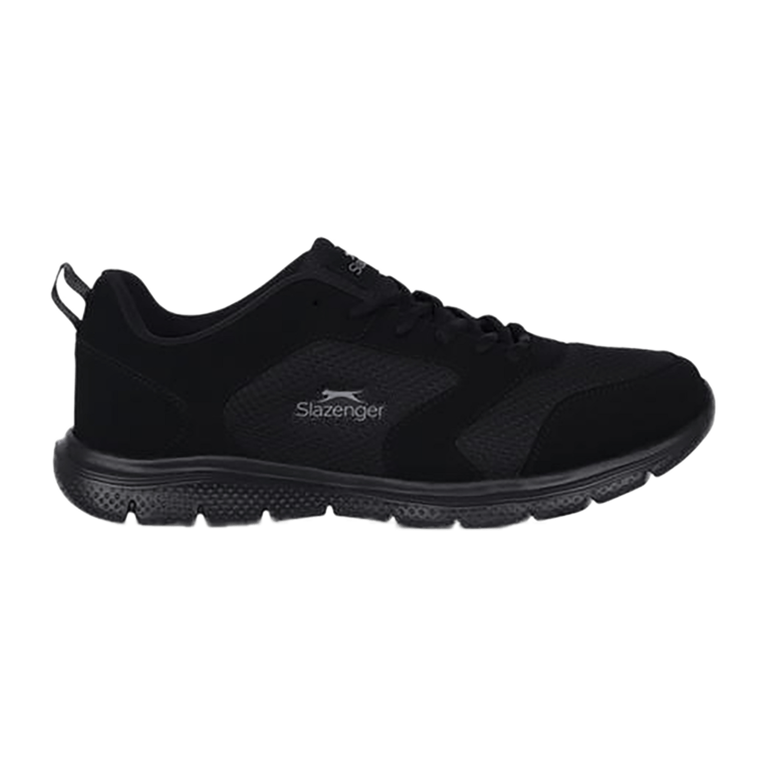 Slazenger Force Mesh, мужская обувь для отдыха
