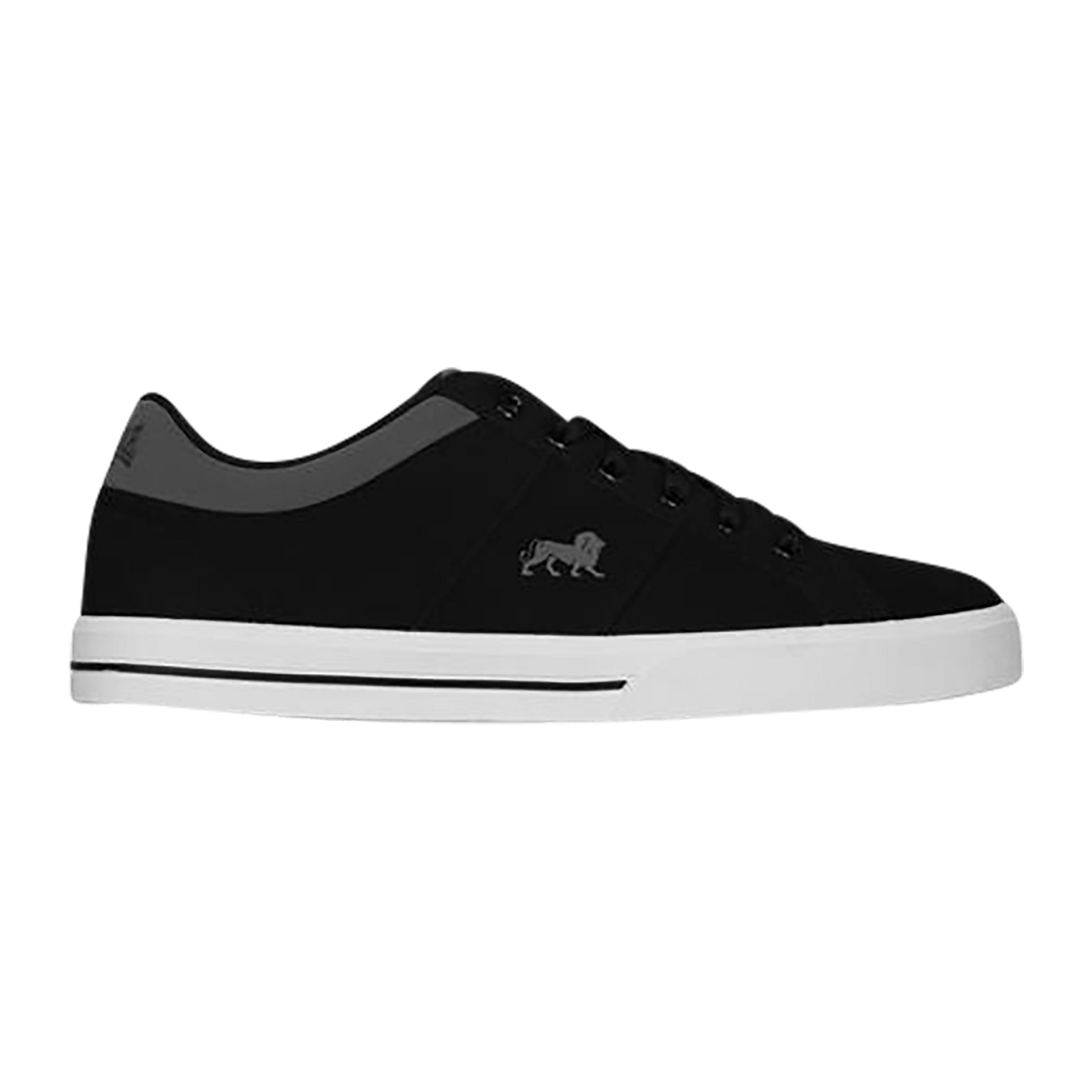 Мужские кроссовки Lonsdale Latimer