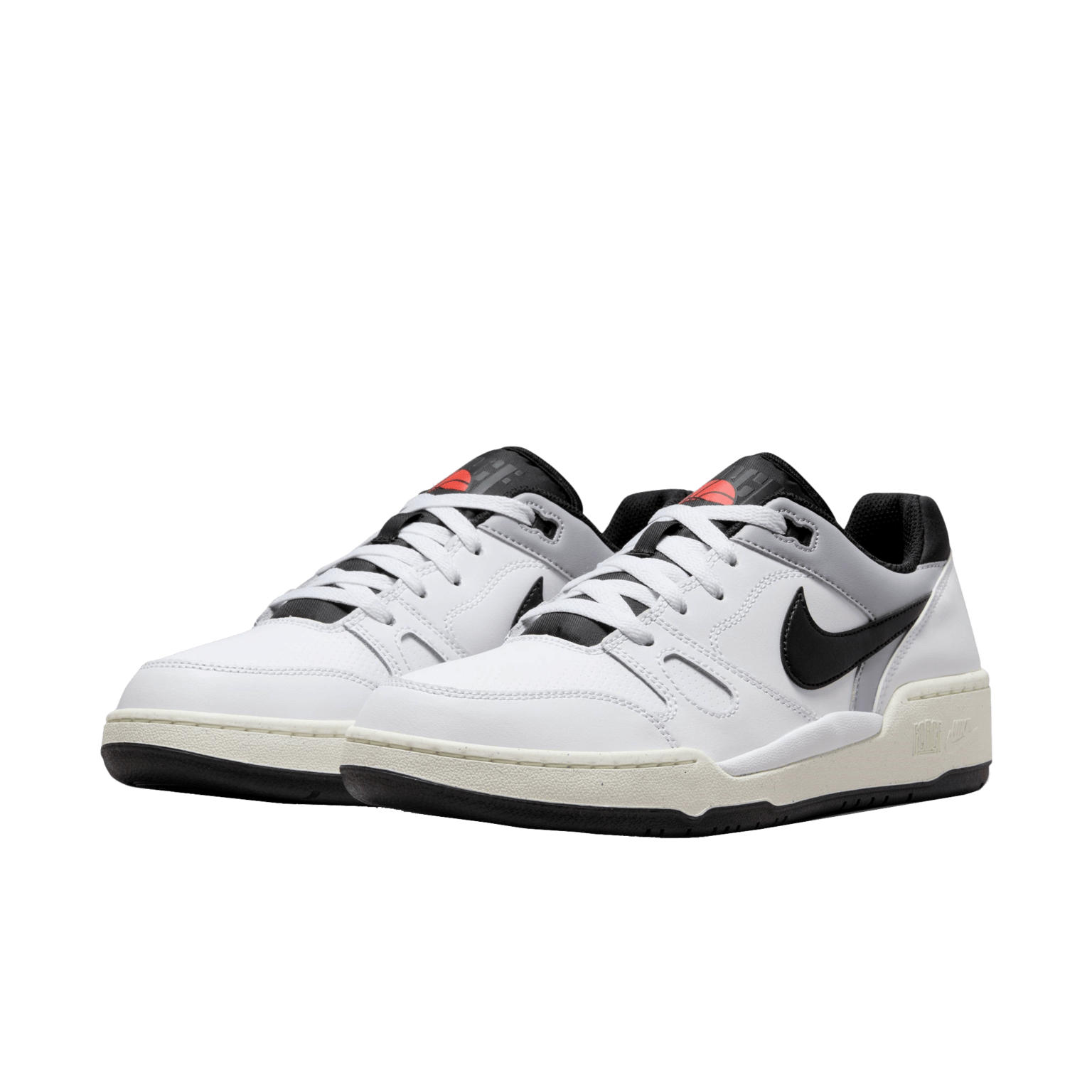 Мужская обувь Nike Full Force Lo