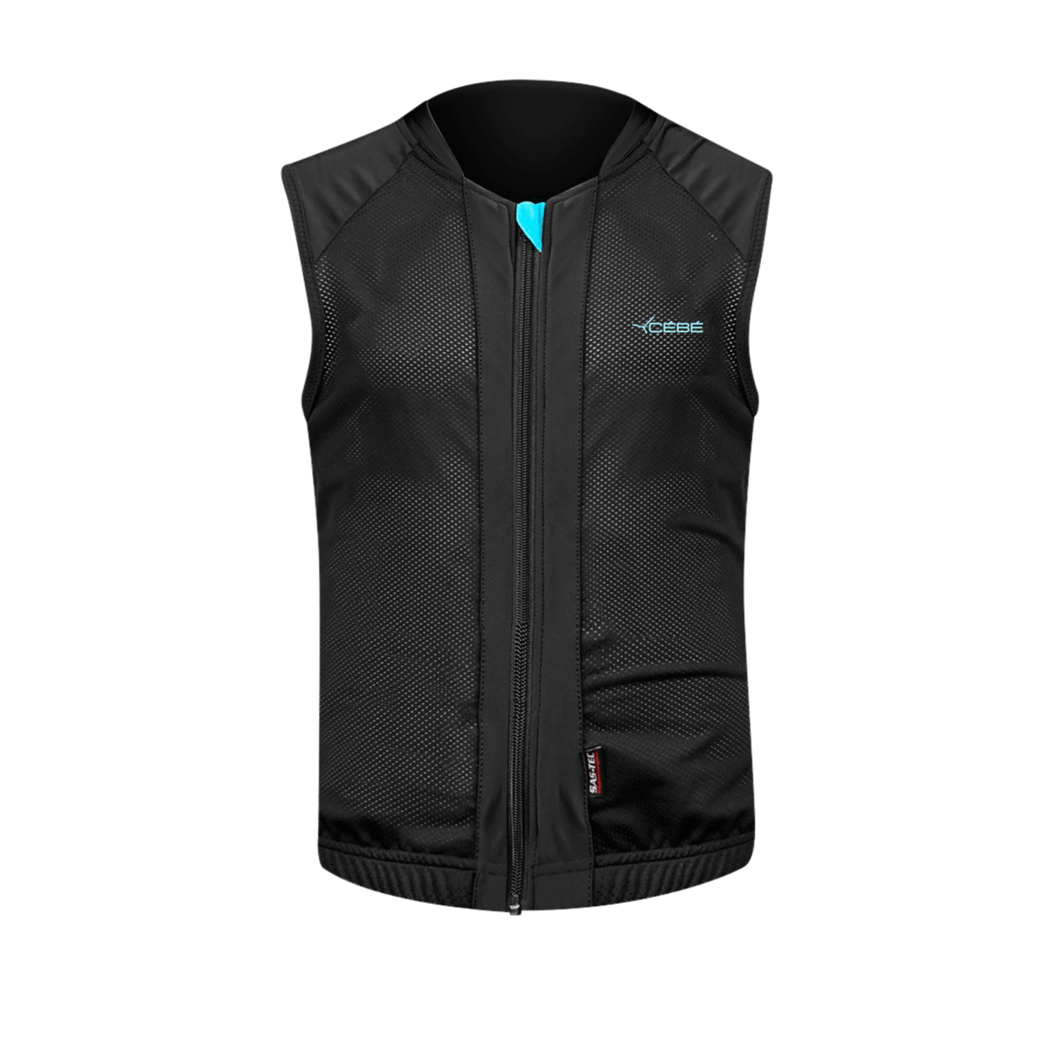 CEBE TURTLE VEST 25/26, защита спины для молодежи