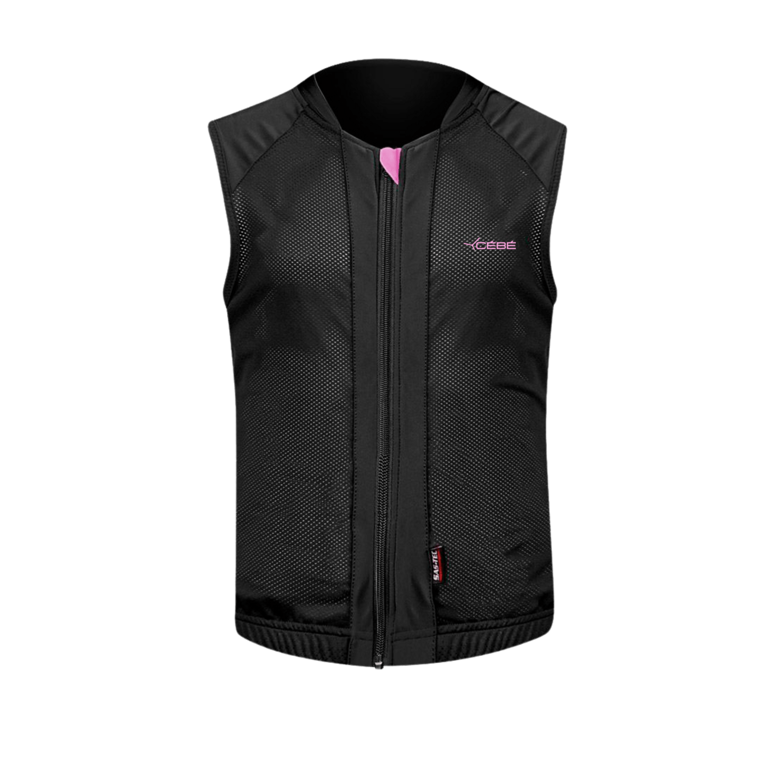 CEBE TURTLE VEST 25/26, защита спины для молодежи