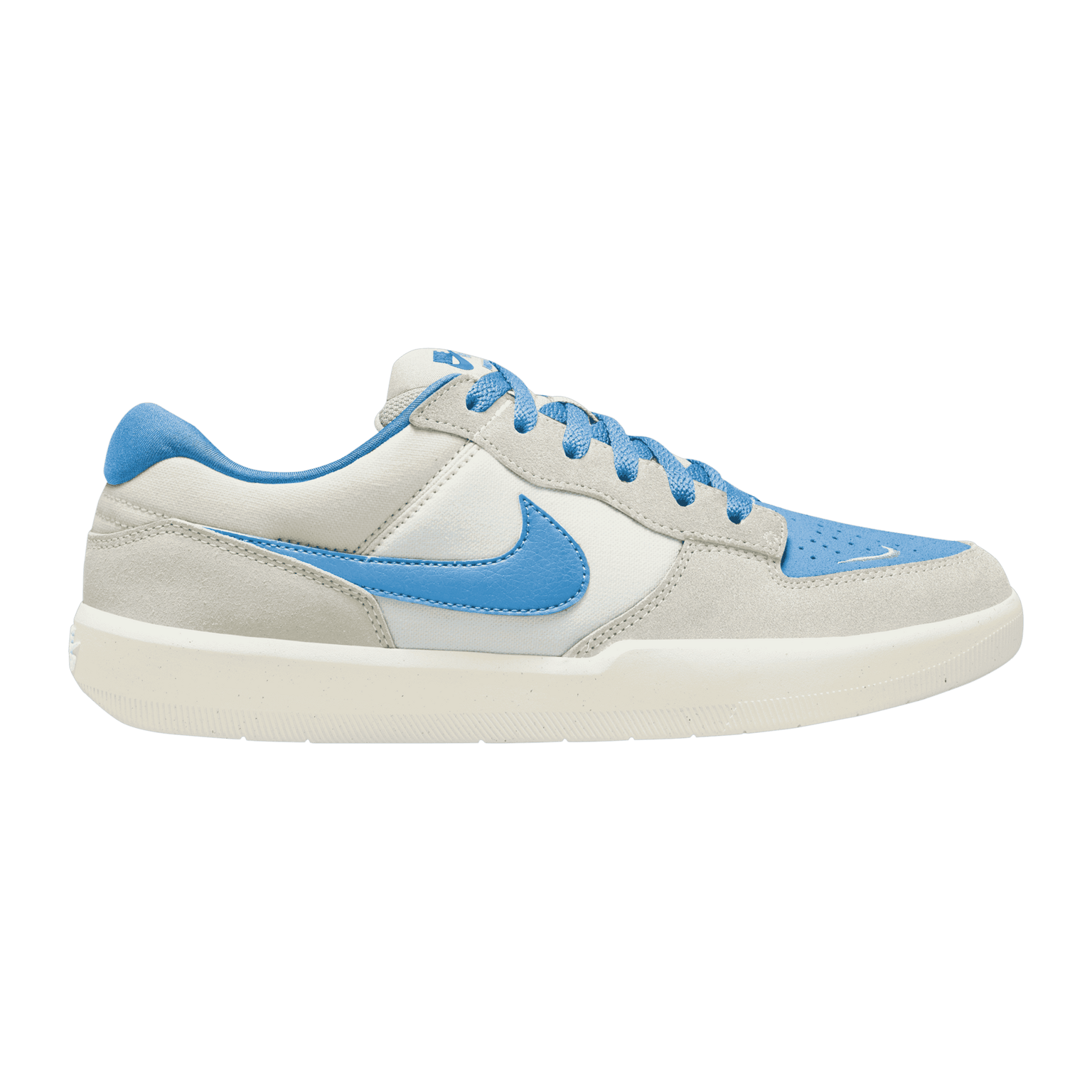Мужская обувь Nike Sb Force 58