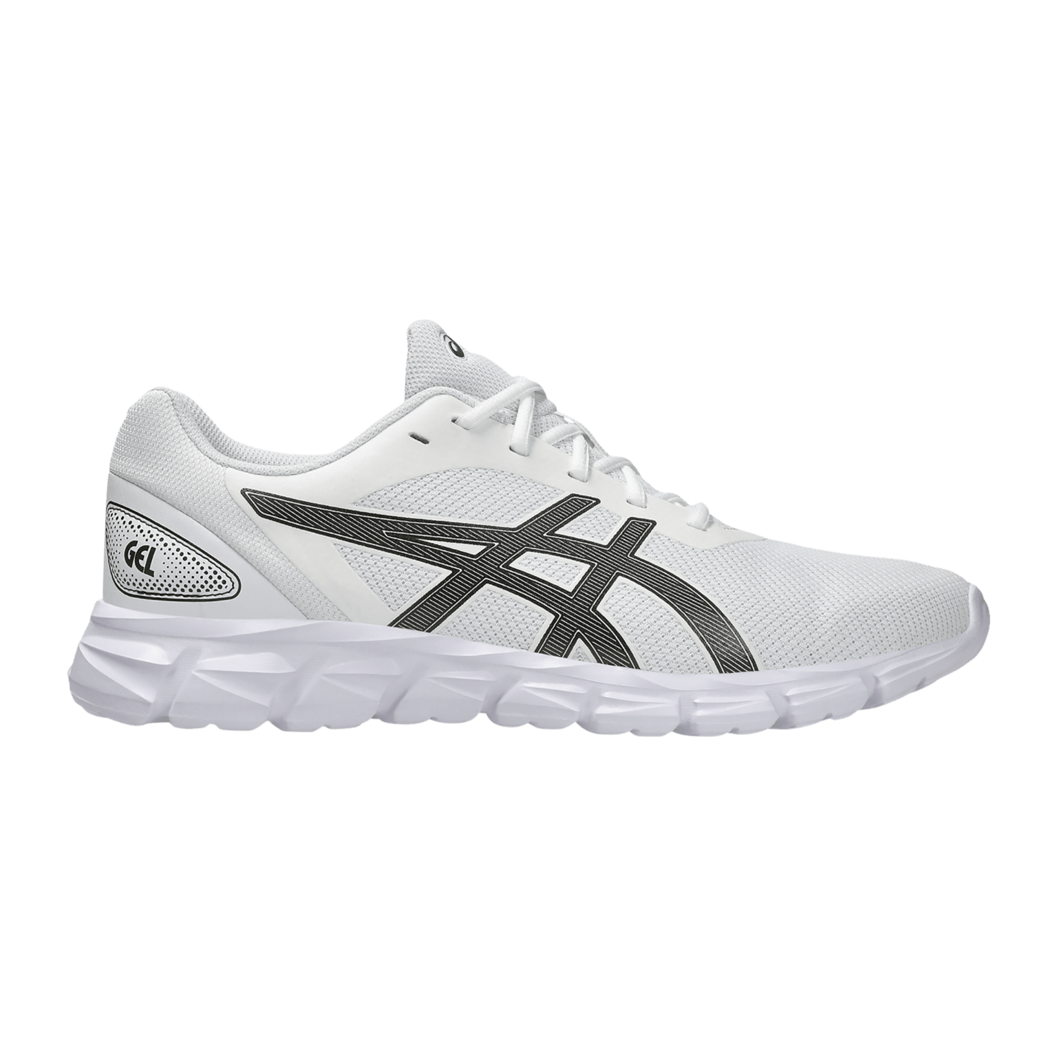 Мужские кроссовки Asics Gel-Quantum Lyte II