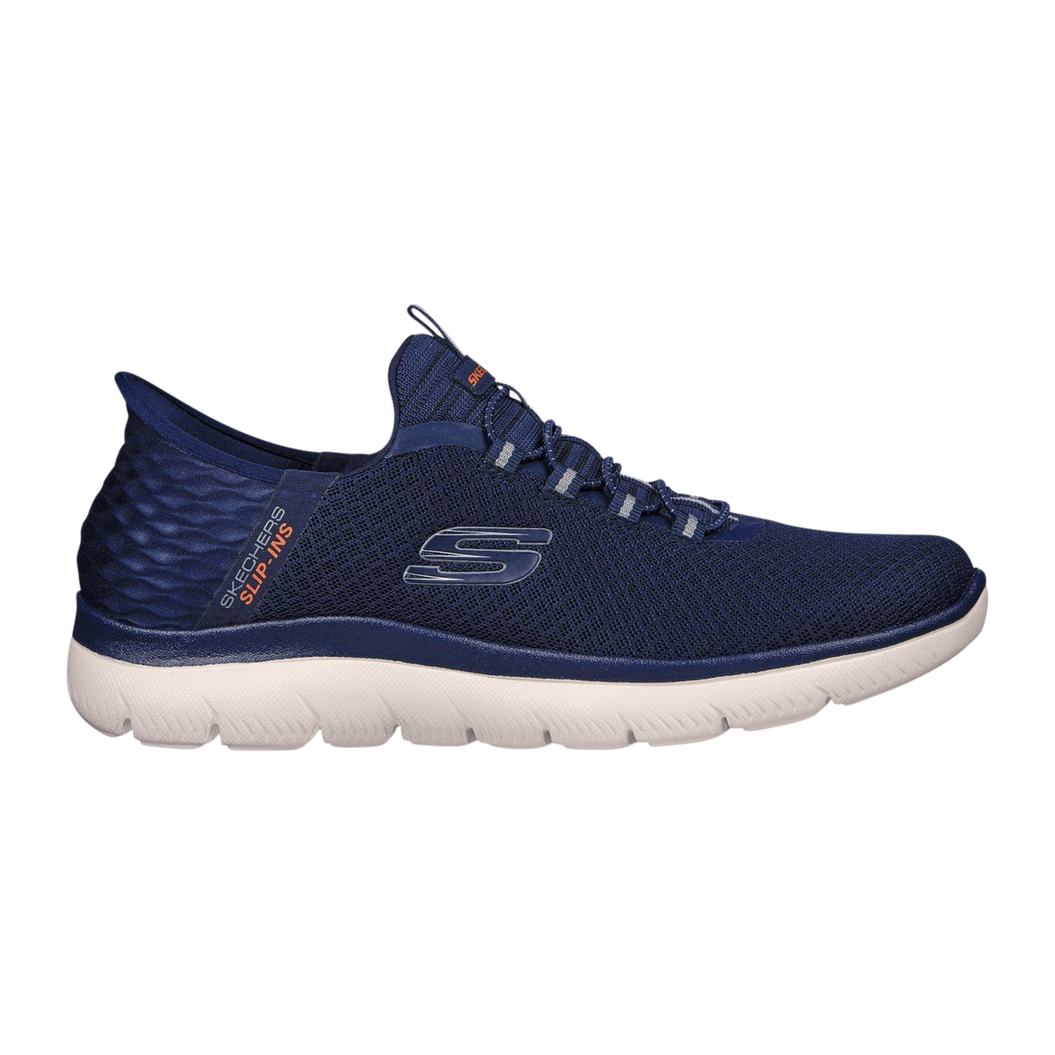 Skechers SmmtsSlp-In