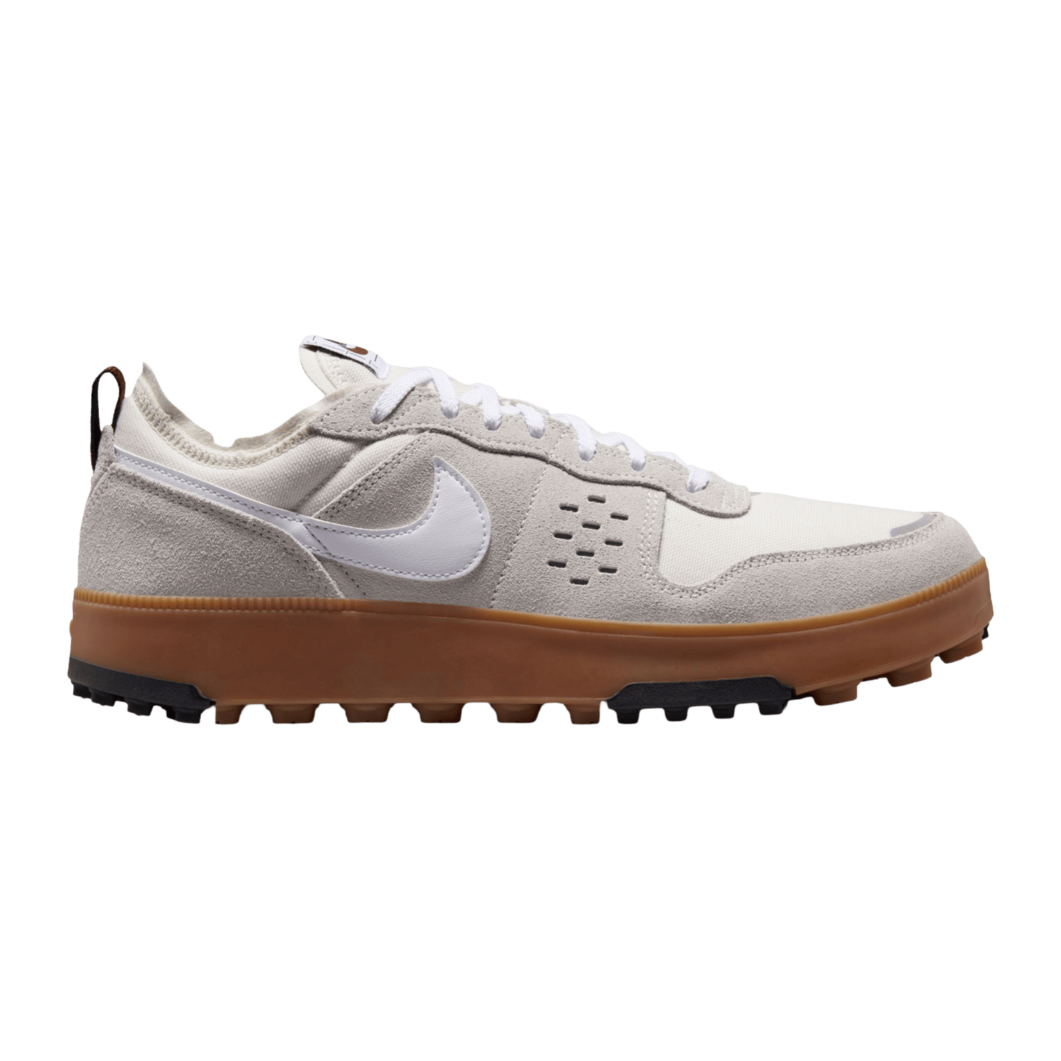 Nike C1Ty, Мужская обувь
