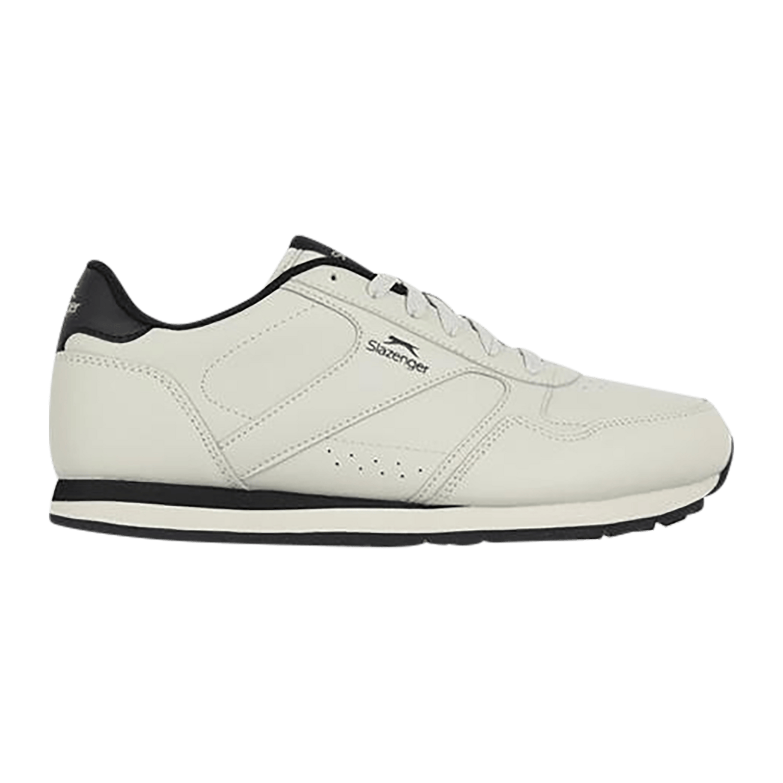 Slazenger Classic, мужские кроссовки