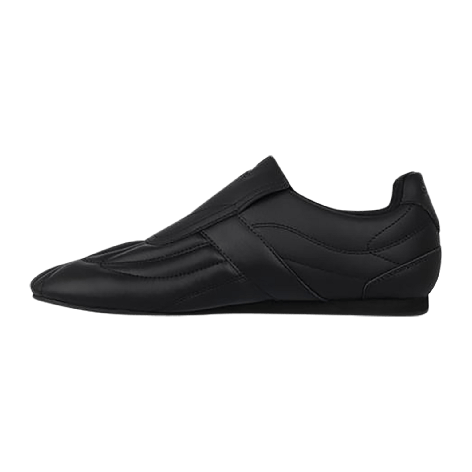 Slazenger Warrior Trainer, мужская повседневная обувь
