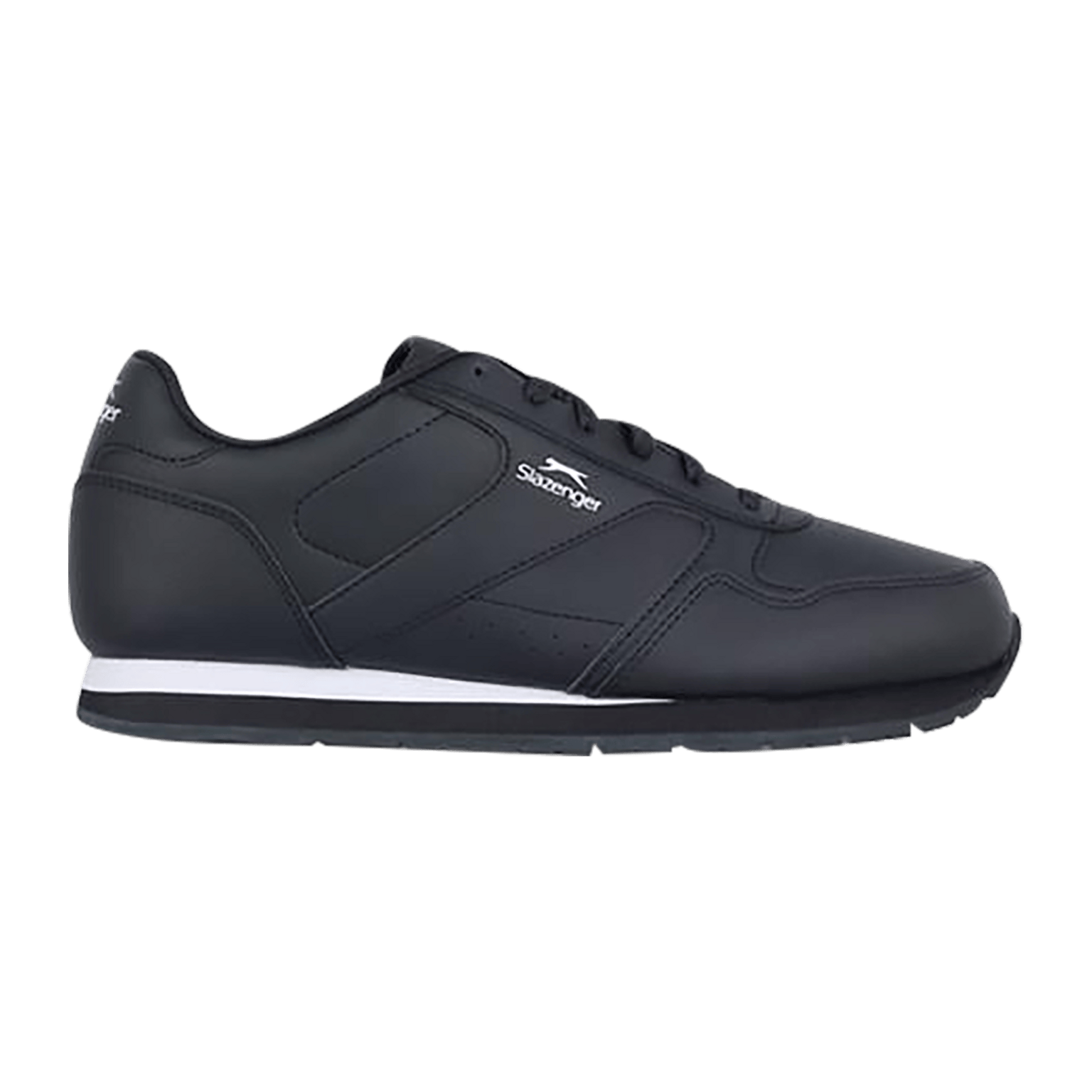 Slazenger Classic, мужские кроссовки