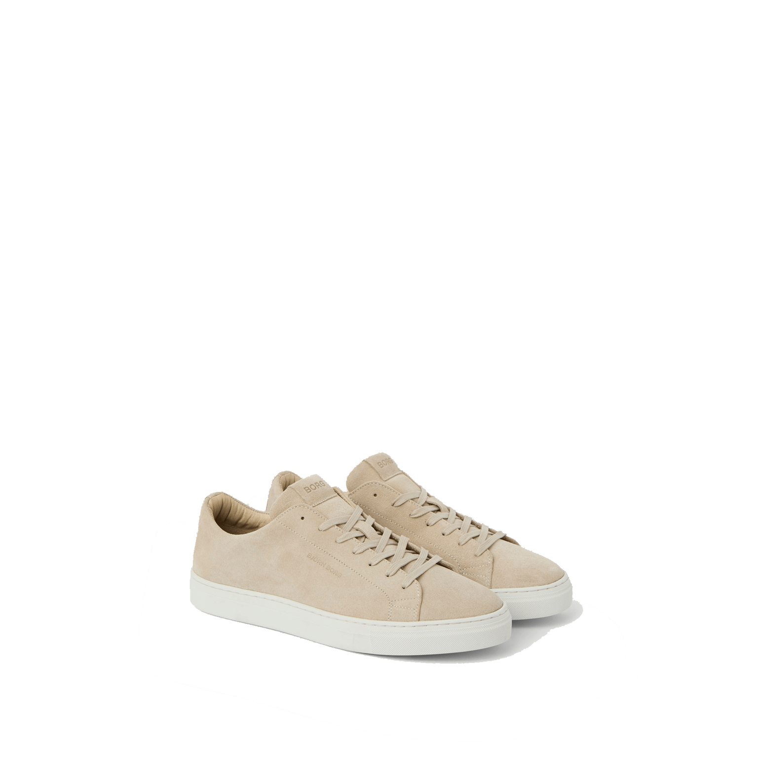 Björn Borg CLASSIC SU SNEAKERS, мужская обувь для отдыха