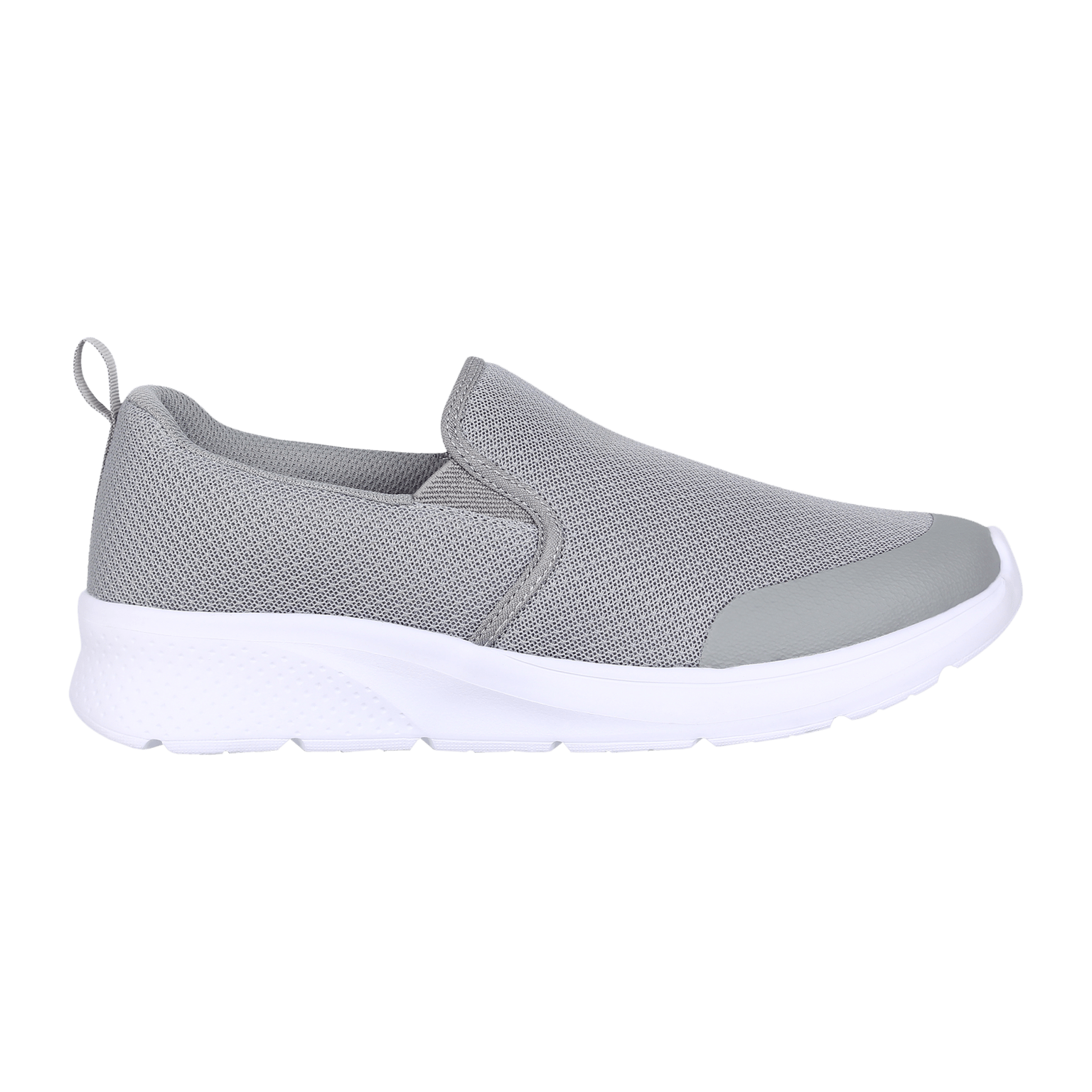 Slazenger Zeal Slip, мужская обувь для отдыха