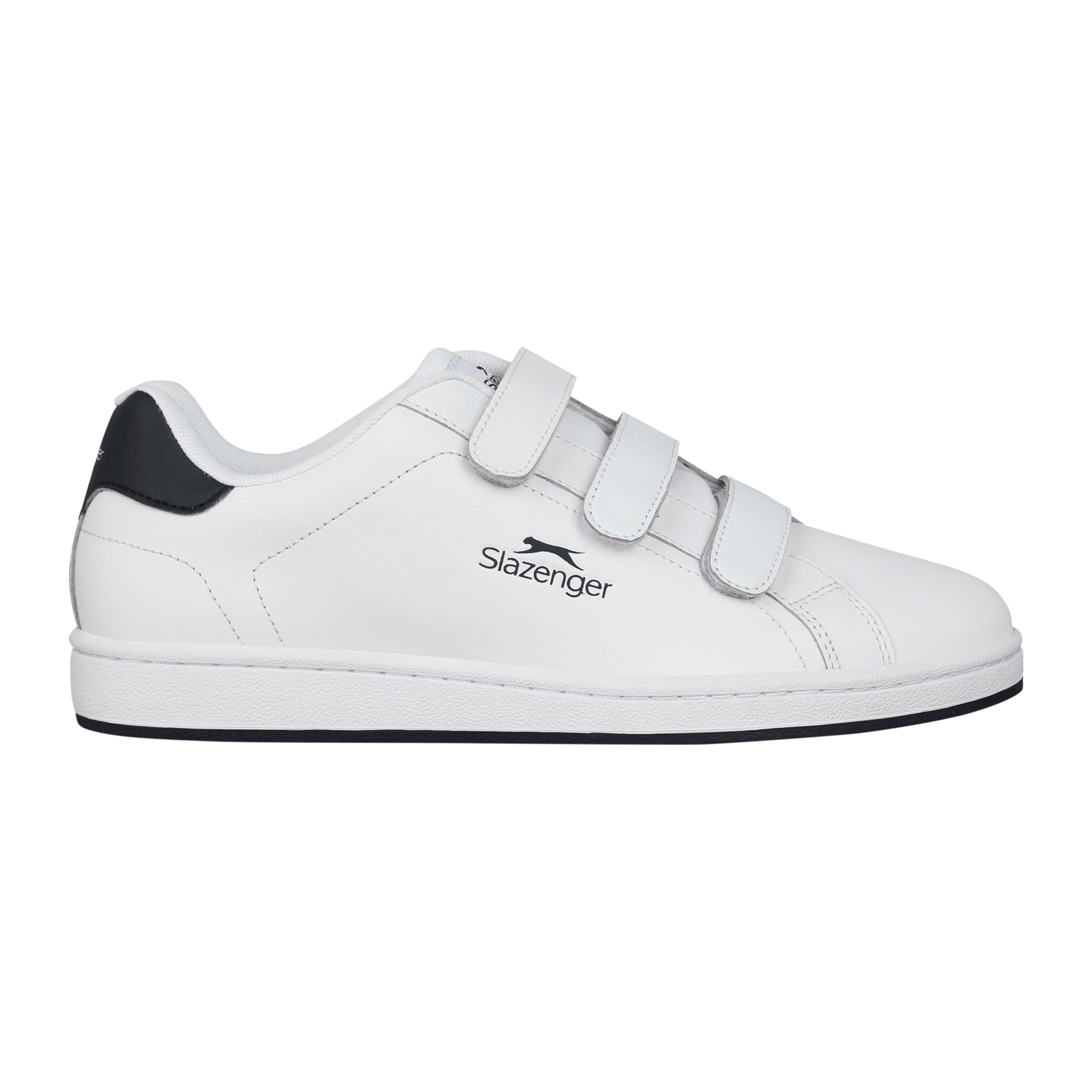 Slazenger Slaz Ash Vel, мужские кроссовки