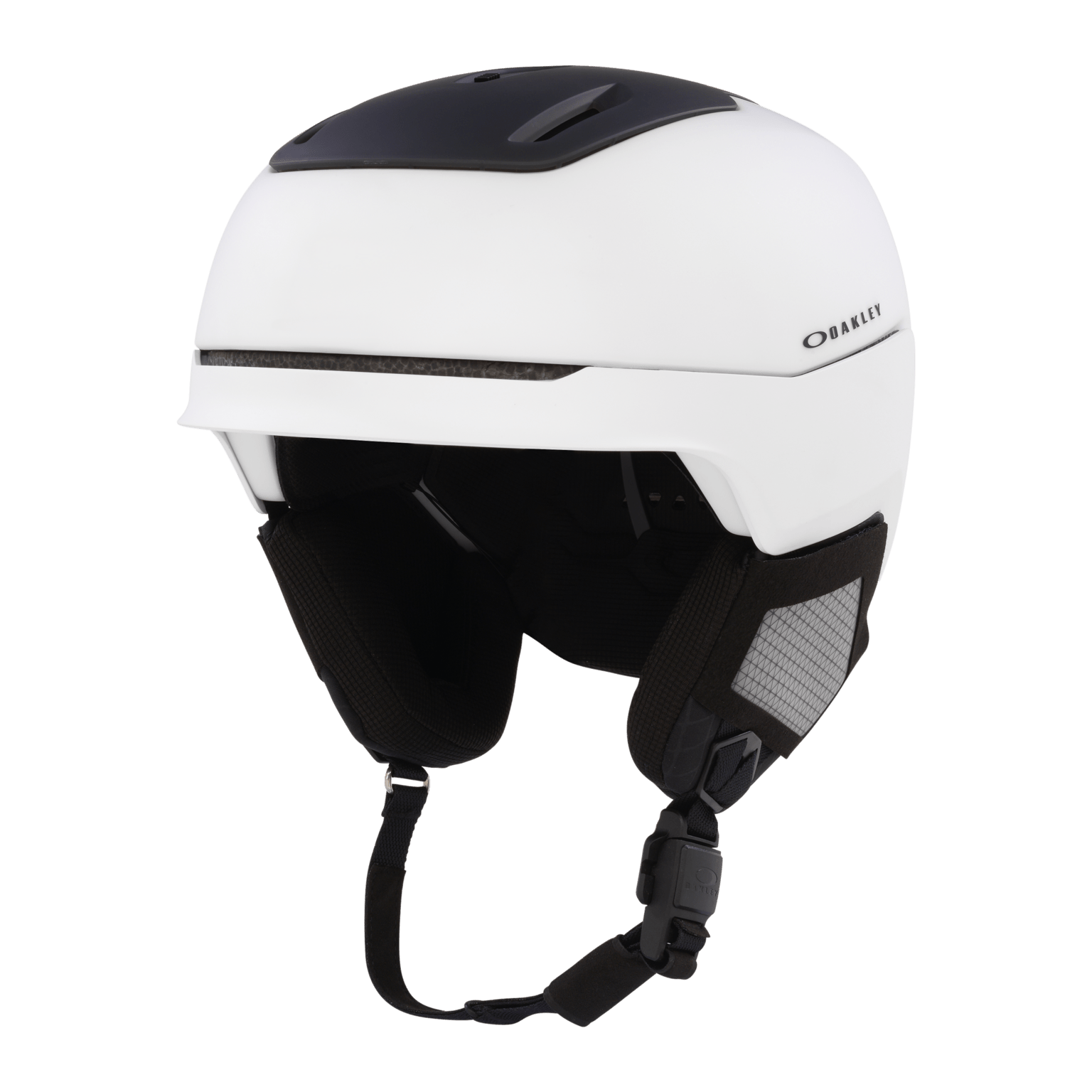Oakley Alpine Helmet MOD5 25/26, шлем для катания на лыжах и сноуборде