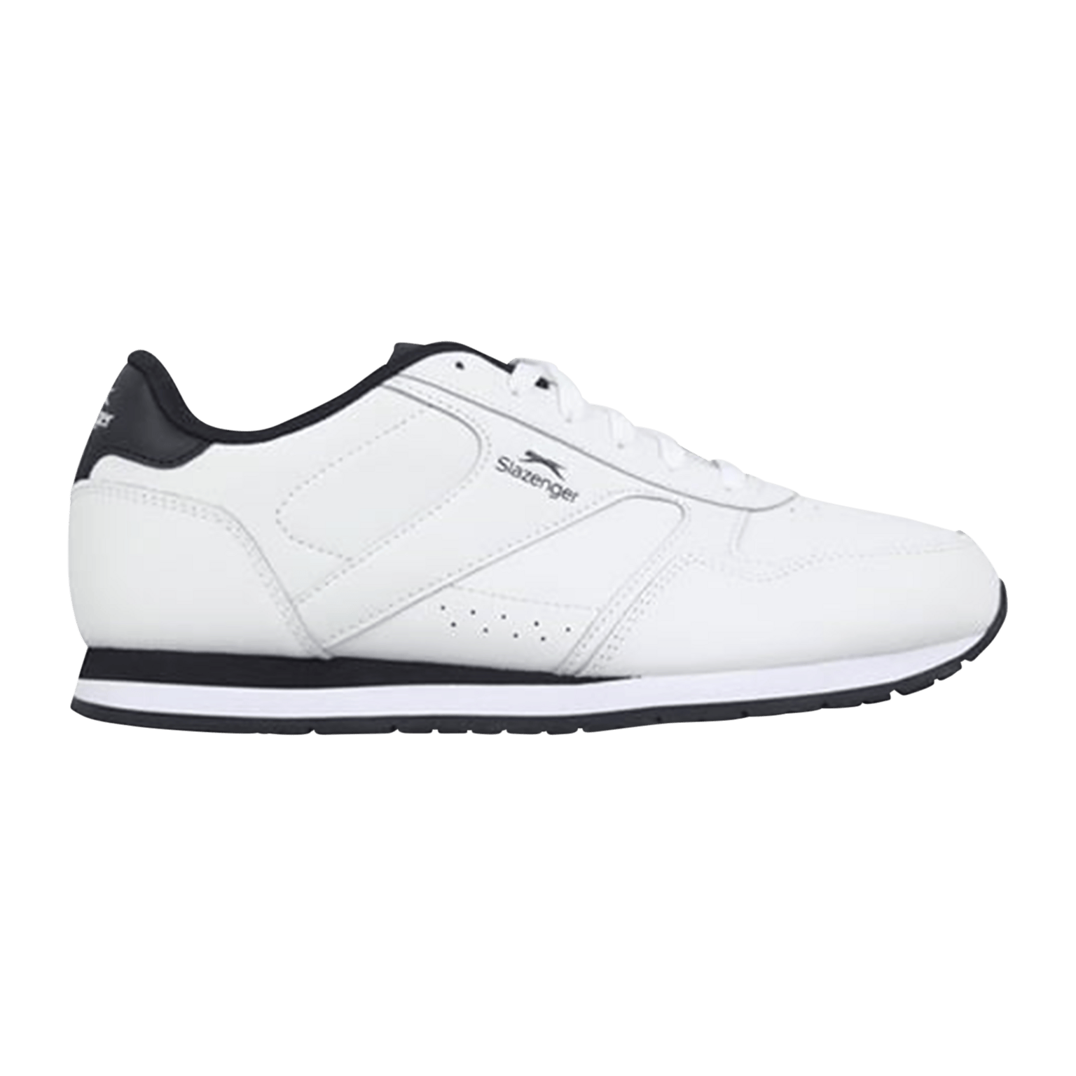 Slazenger Classic, мужские кроссовки