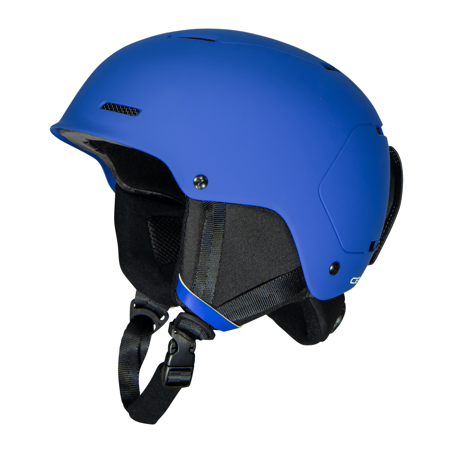 CEBE Alpine Helmet Bow 25/26, лыжный шлем детский, юниорский