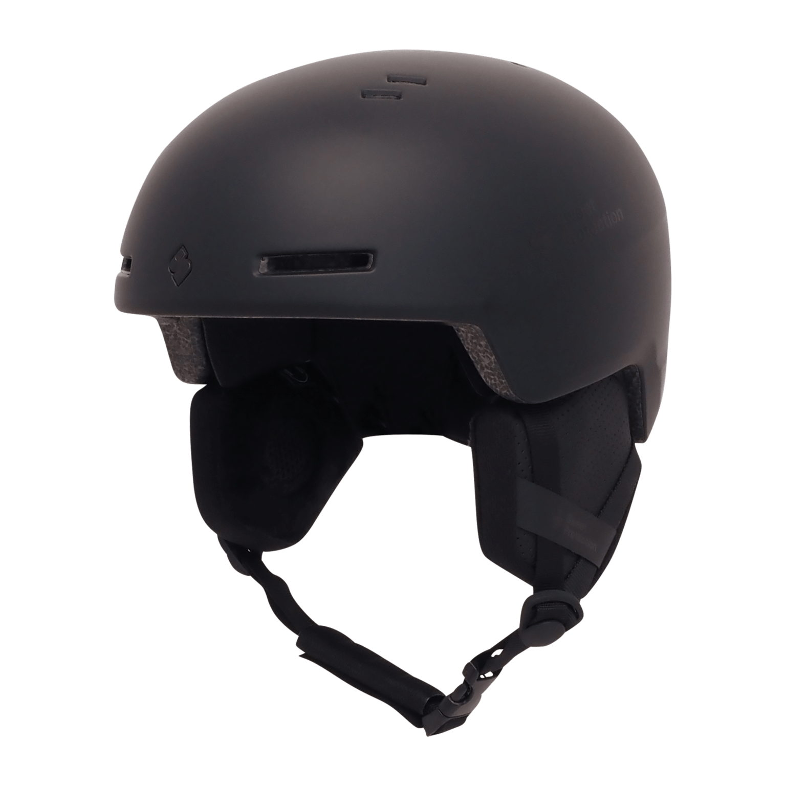 Sweet Protection Alpine Helmet Helmet Groover 25/26, шлем для катания на лыжах и сноуборде, унисекс