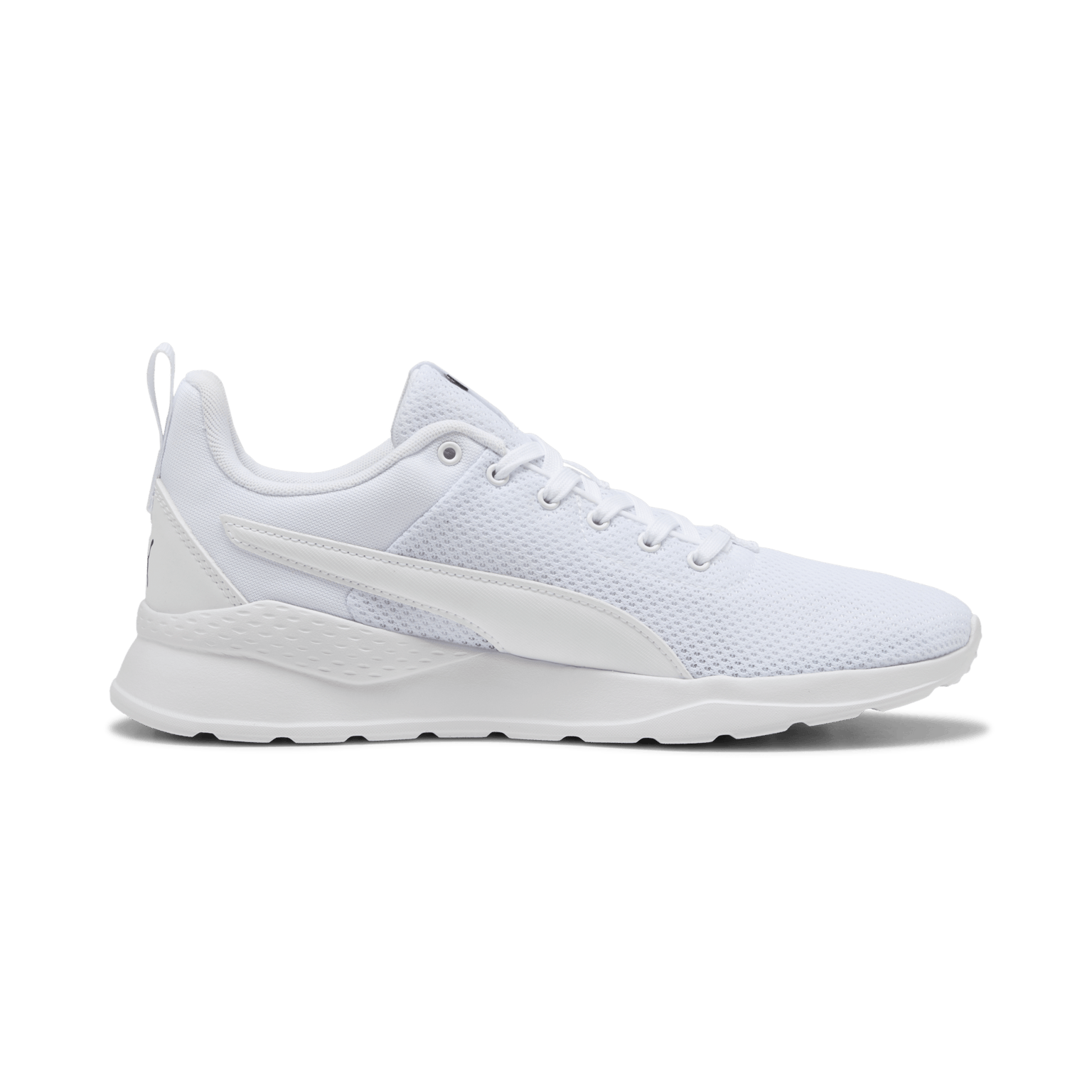 Puma Anzarun Lite, кроссовки