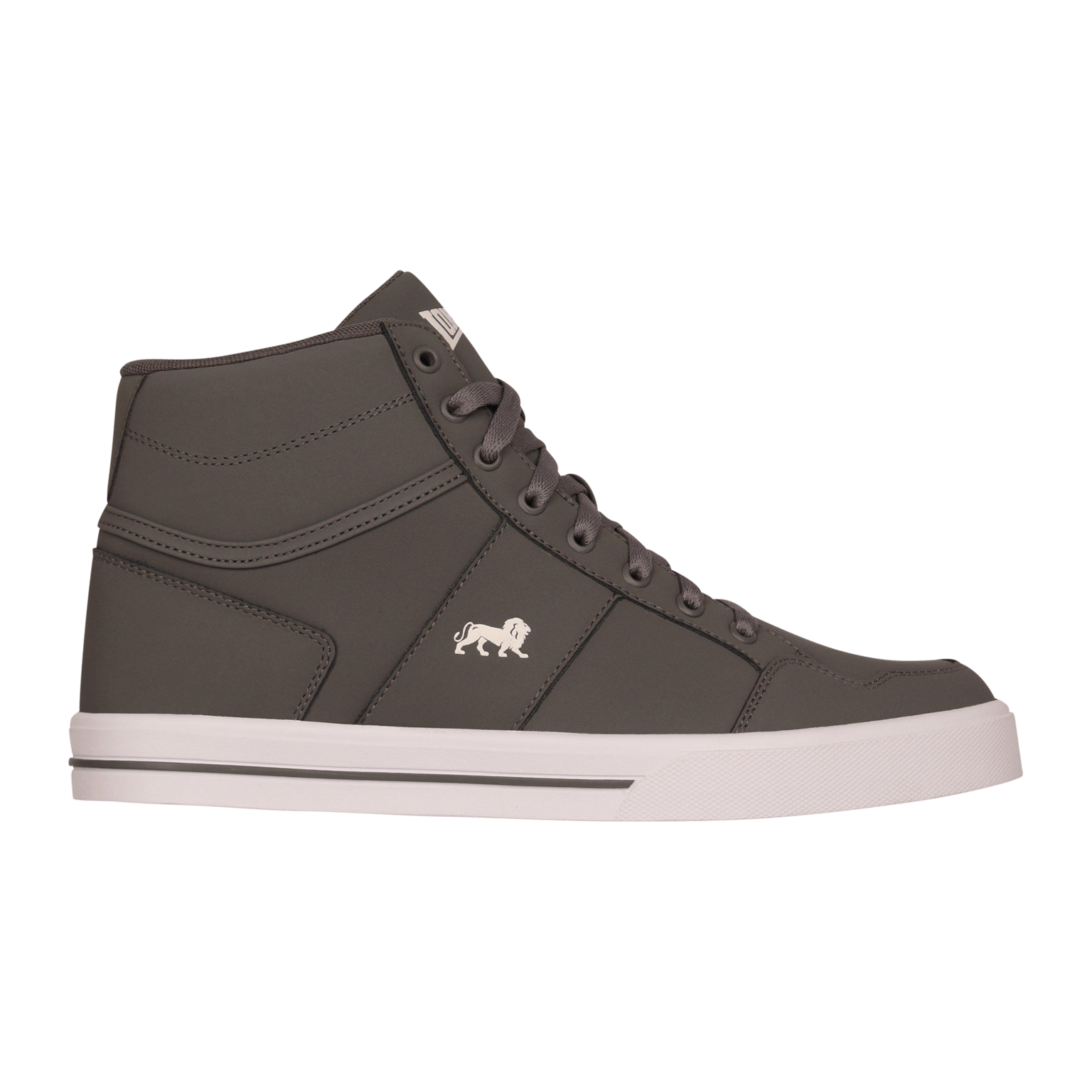 Lonsdale Canons Sneakers, мужская повседневная обувь