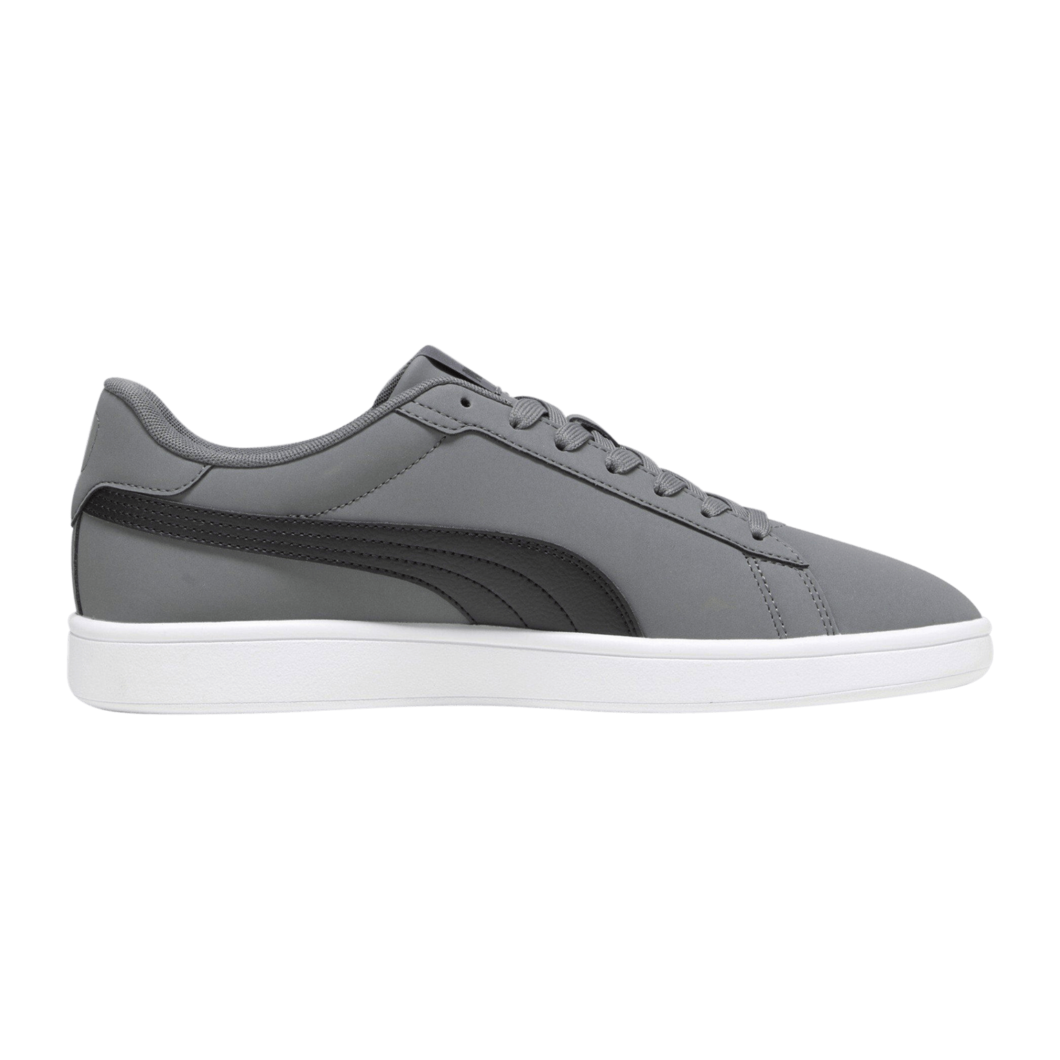 Puma Smash Нубук, кроссовки