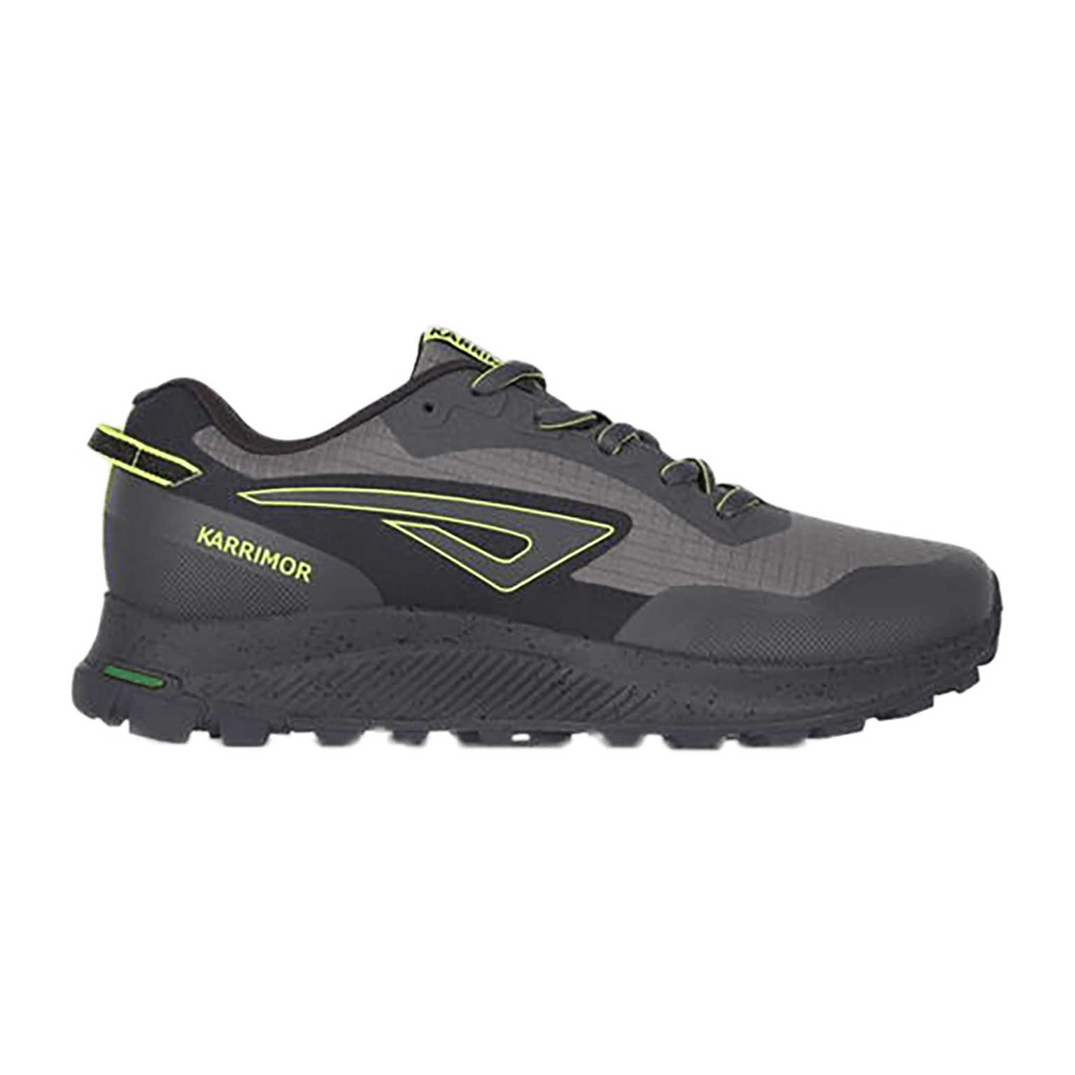Karrimor Tempo TR 8, мужская обувь для отдыха