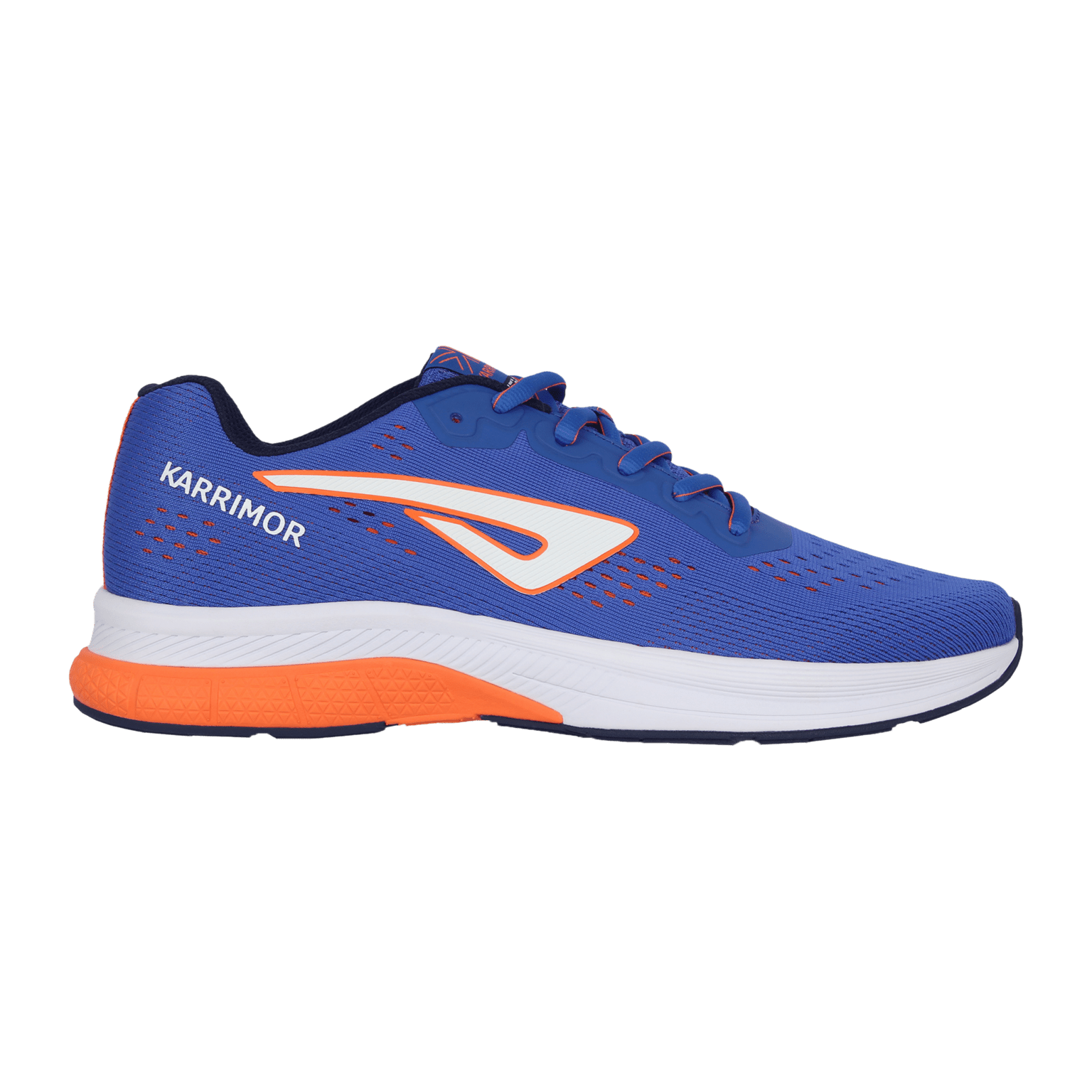 Karrimor Tempo 8, мужская обувь для отдыха