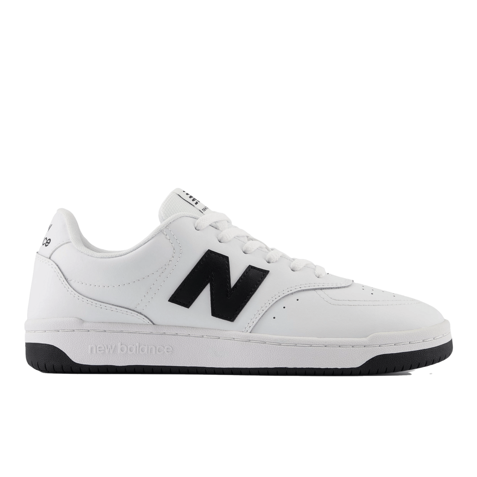 New Balance BB80, мужская повседневная обувь