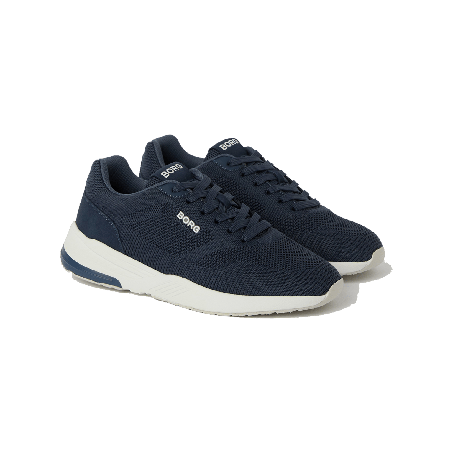 Björn Borg Rally Sneakers, мужская обувь для отдыха