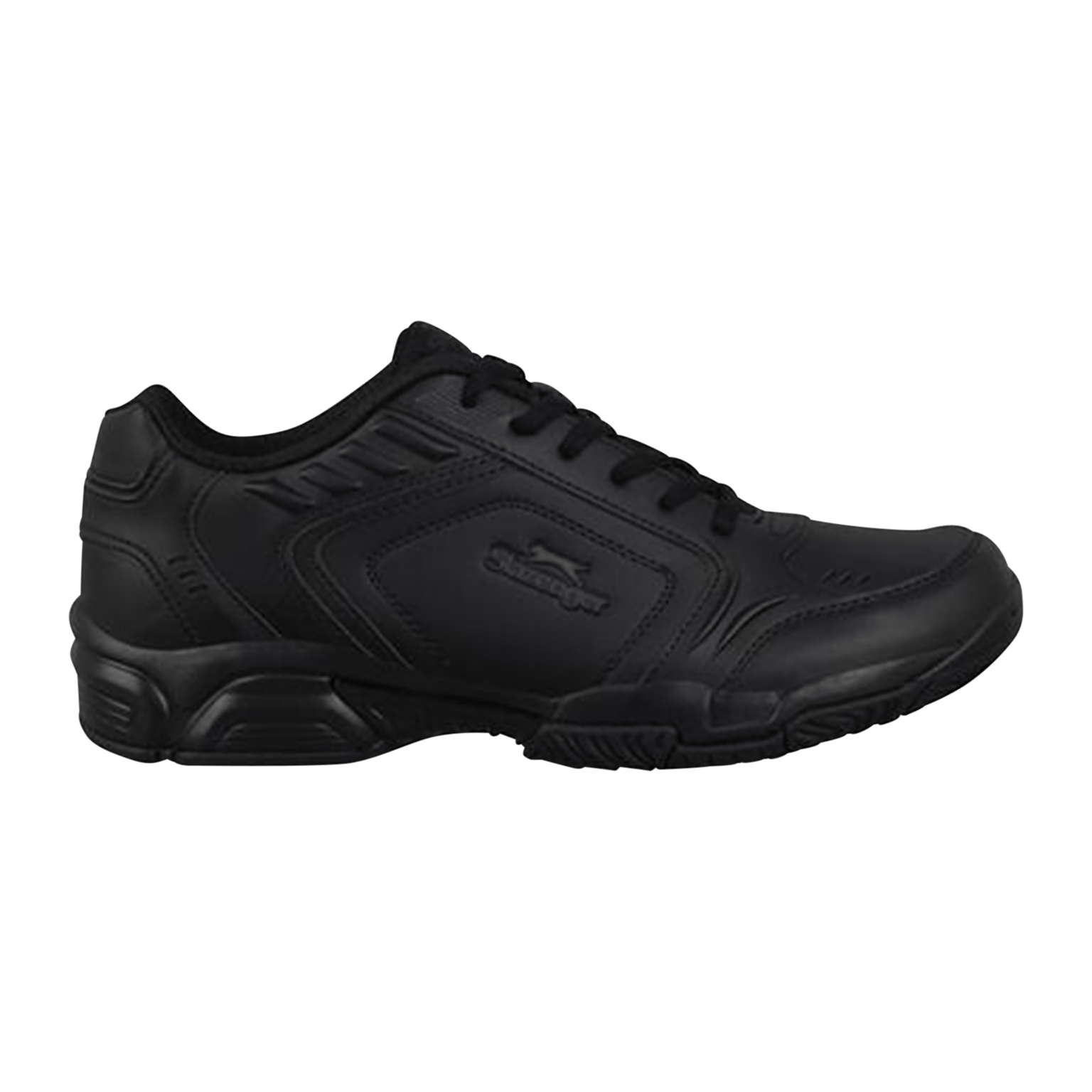 Slazenger Tennis Shoe, мужская теннисная обувь