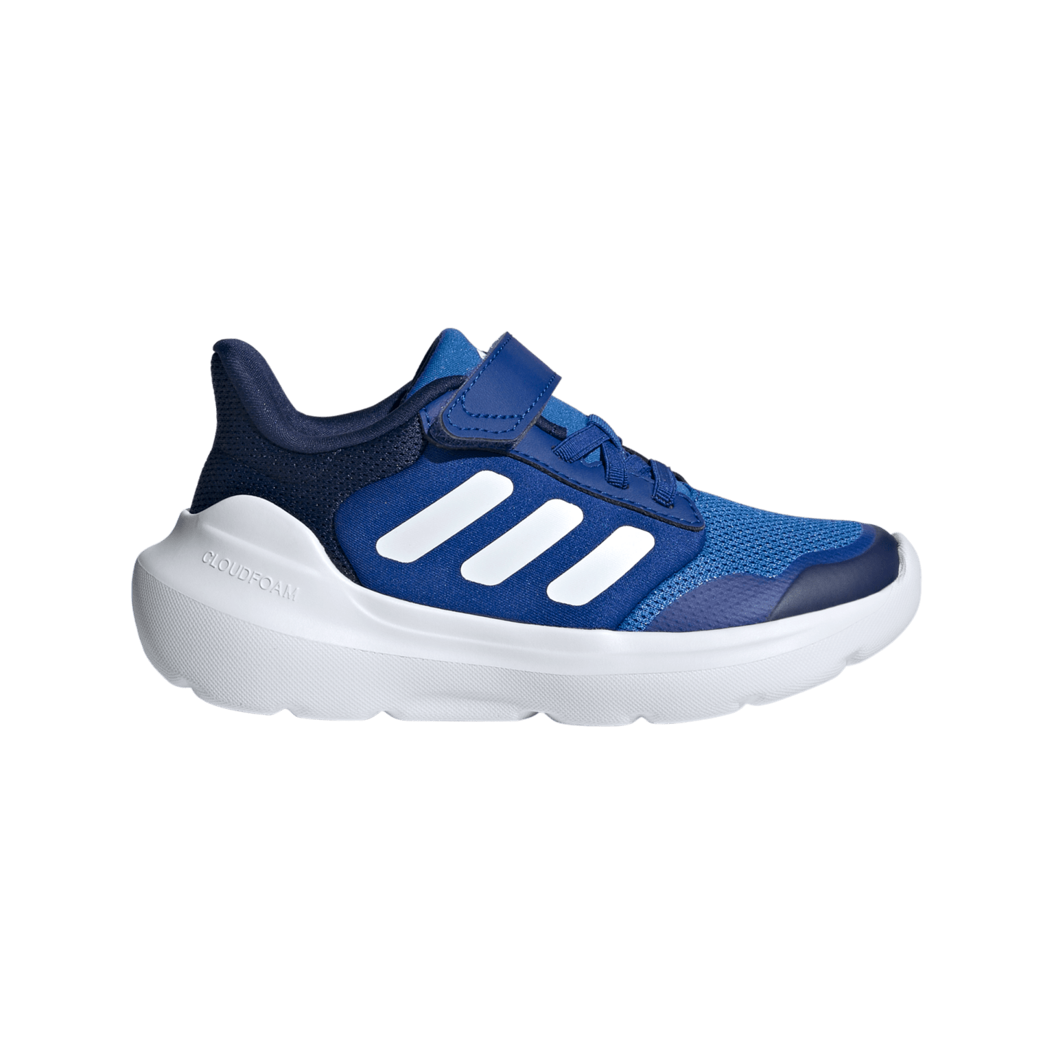 adidas Tensaur Run 3.0 EL C, детские и молодежные кроссовки