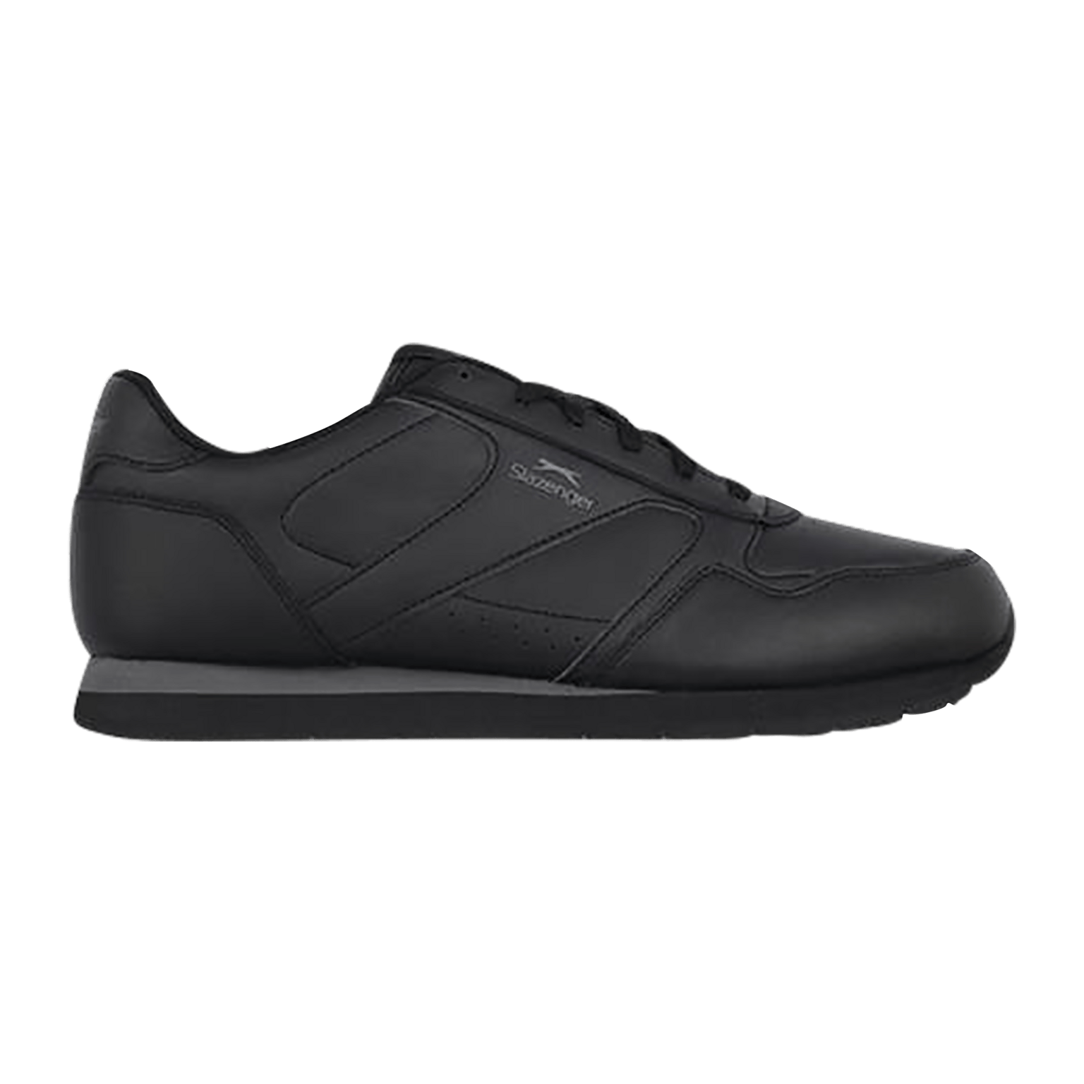 Slazenger Classic, мужские кроссовки