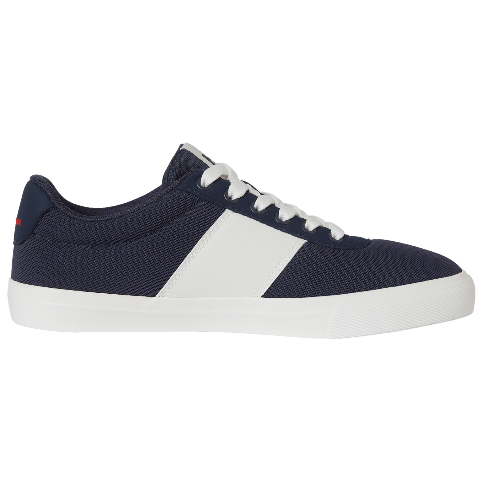 Helly Hansen Archboard, мужские кроссовки