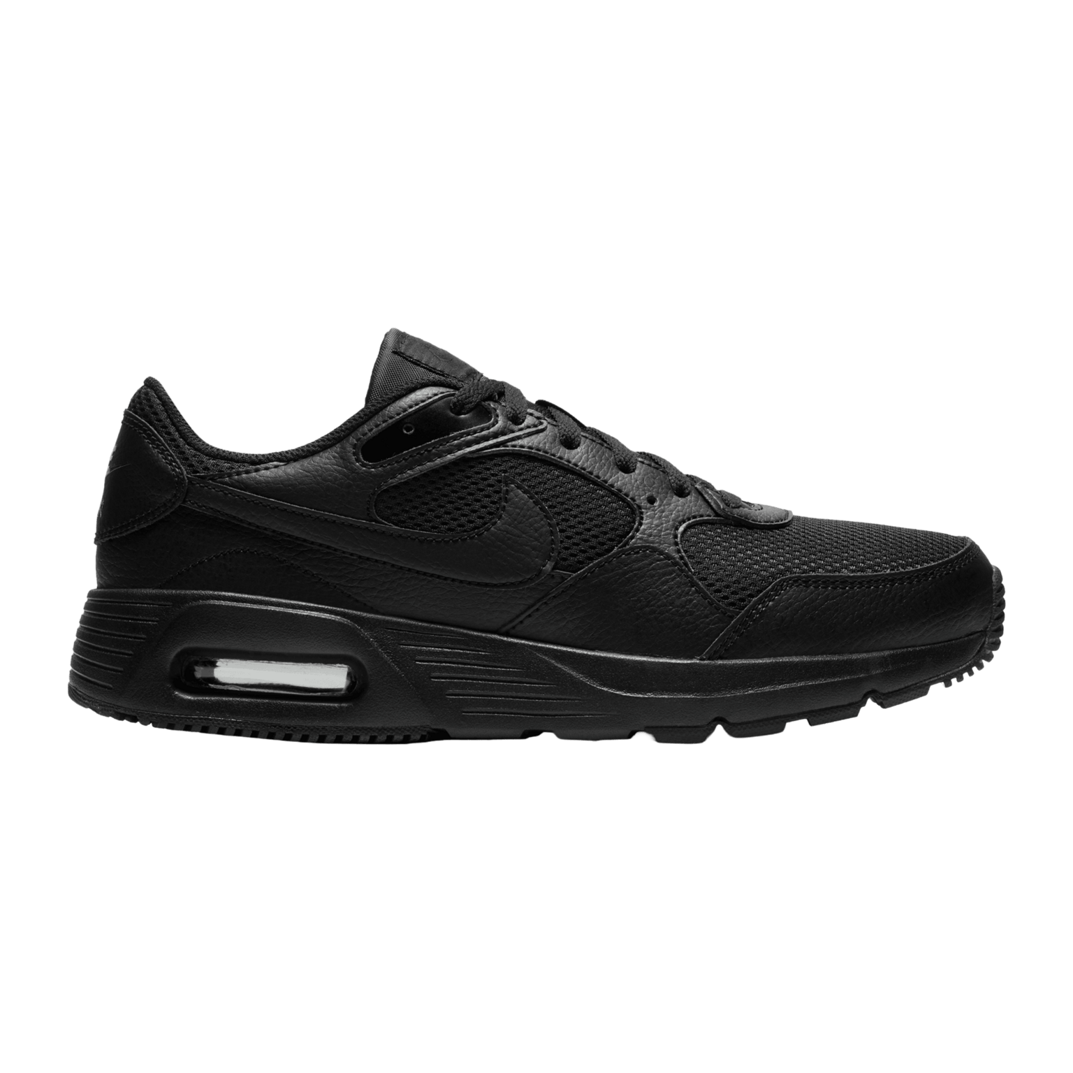Мужские кроссовки Nike Air Max SC