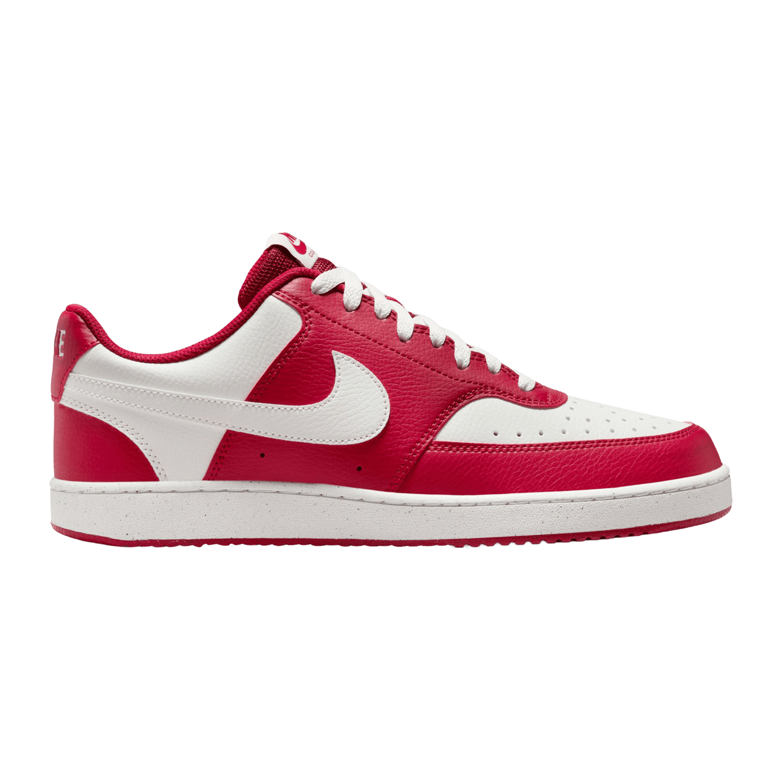 Мужские кроссовки Nike Court Vision Low