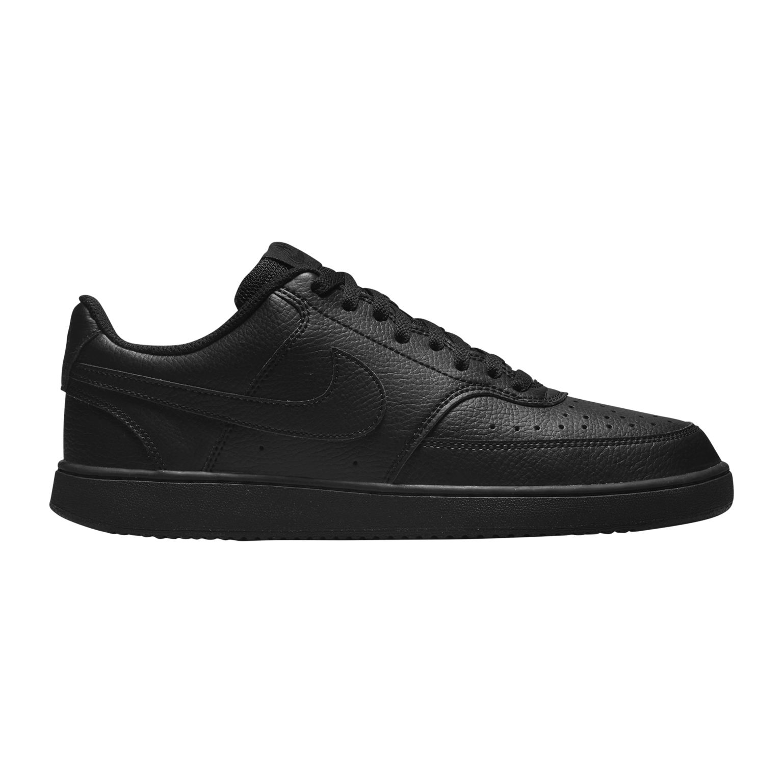 Мужские кроссовки Nike Court Vision Low Next Nature